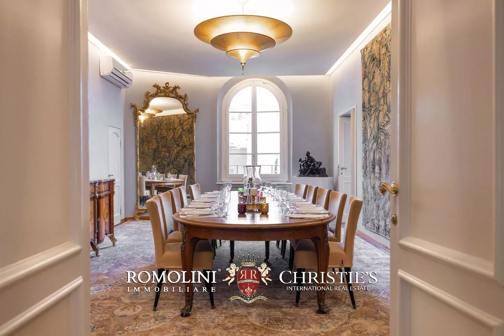 16 Bedroom Villa/Townhouse's Image 87