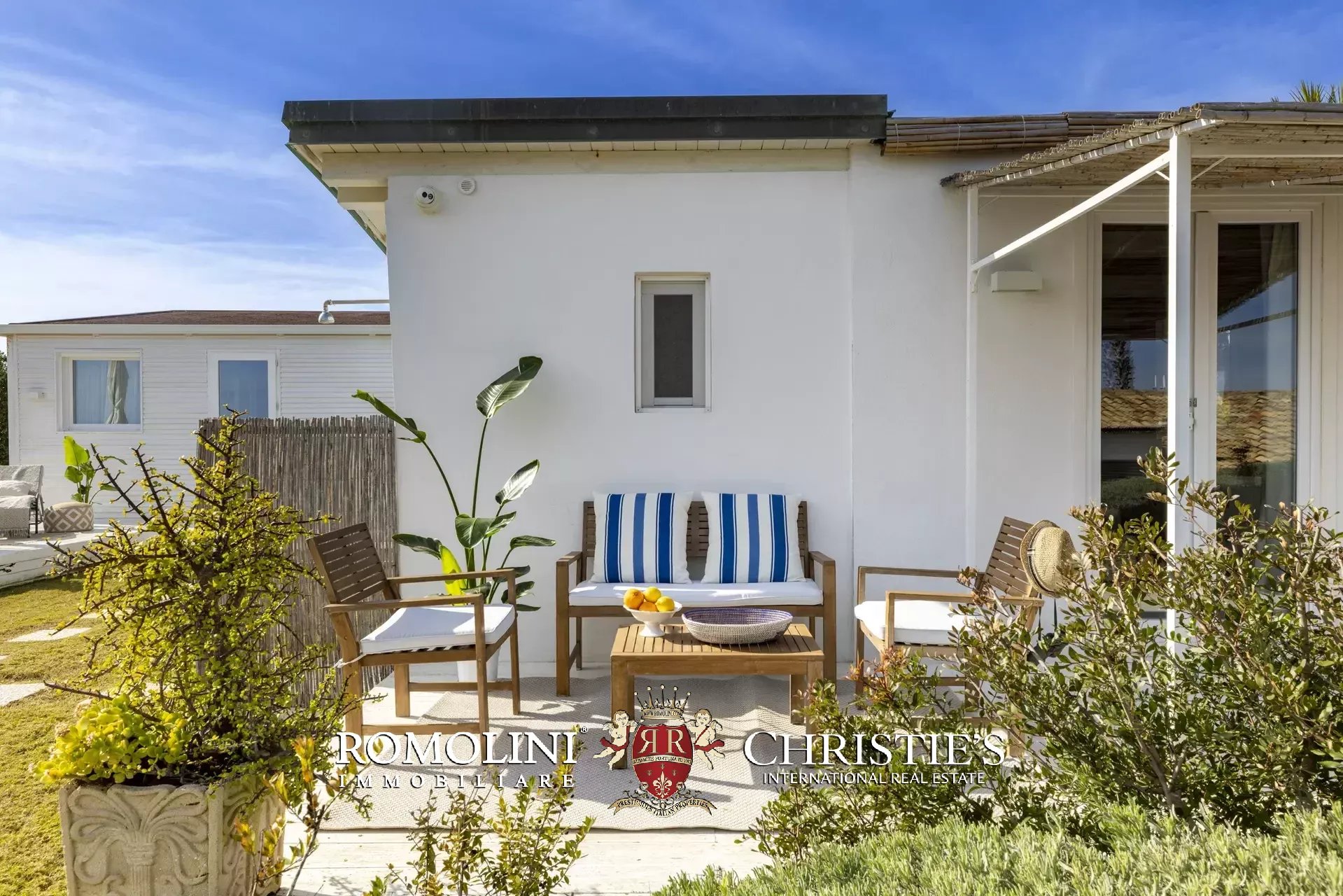 4 Bedroom Villa/Townhouse's Image 81