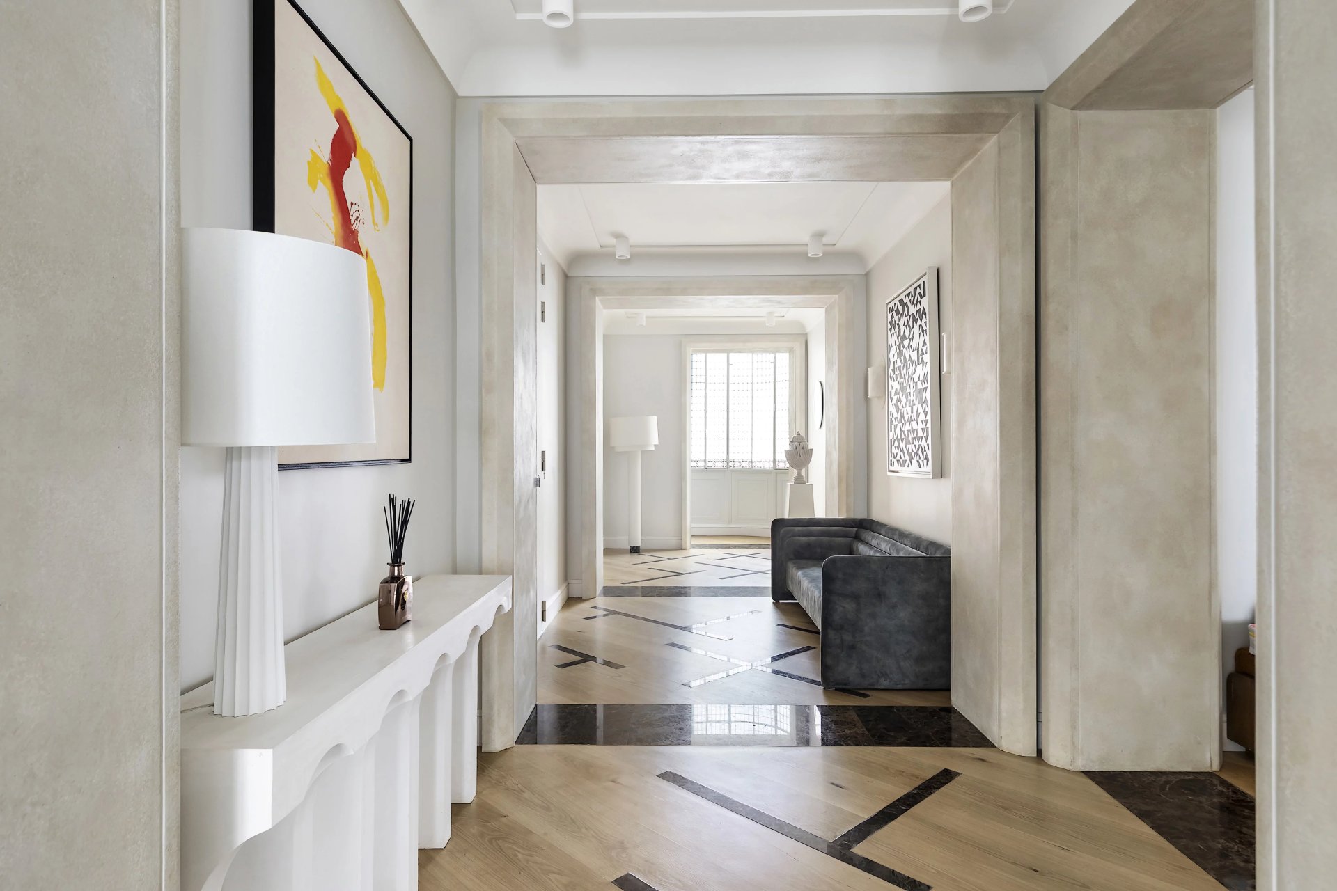 5 Bedroom Apartment/Flat's Image 4