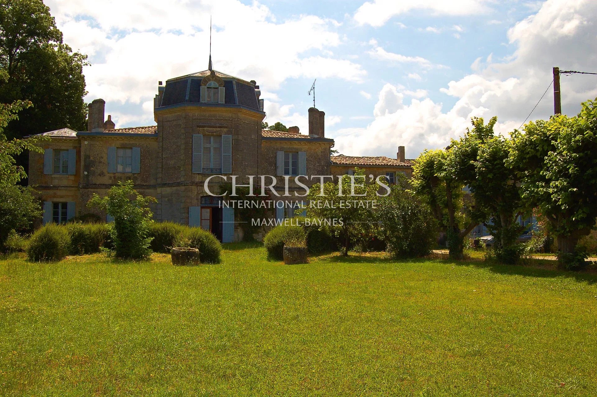 Property Slider Image