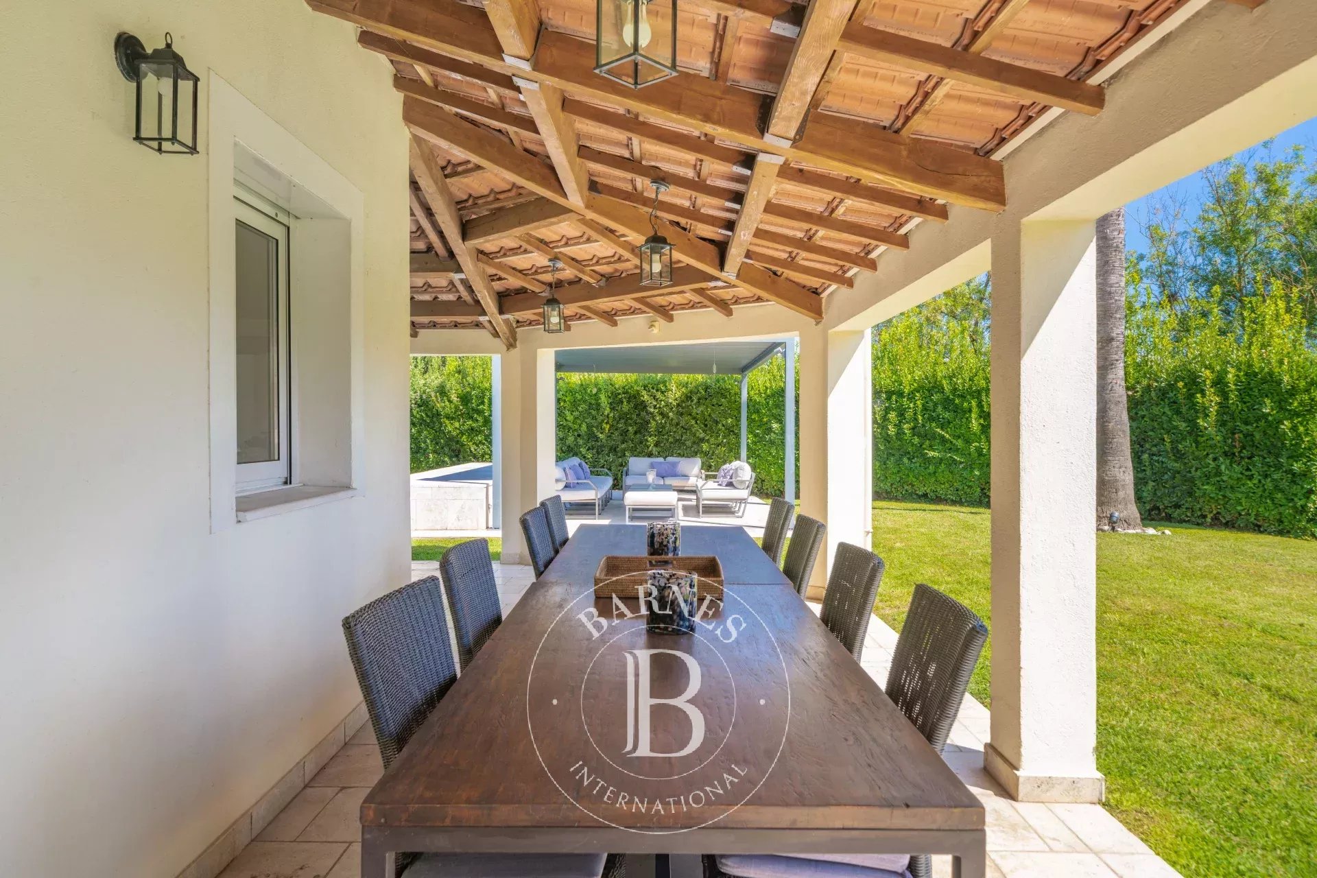 Ev Mougins - picture 5