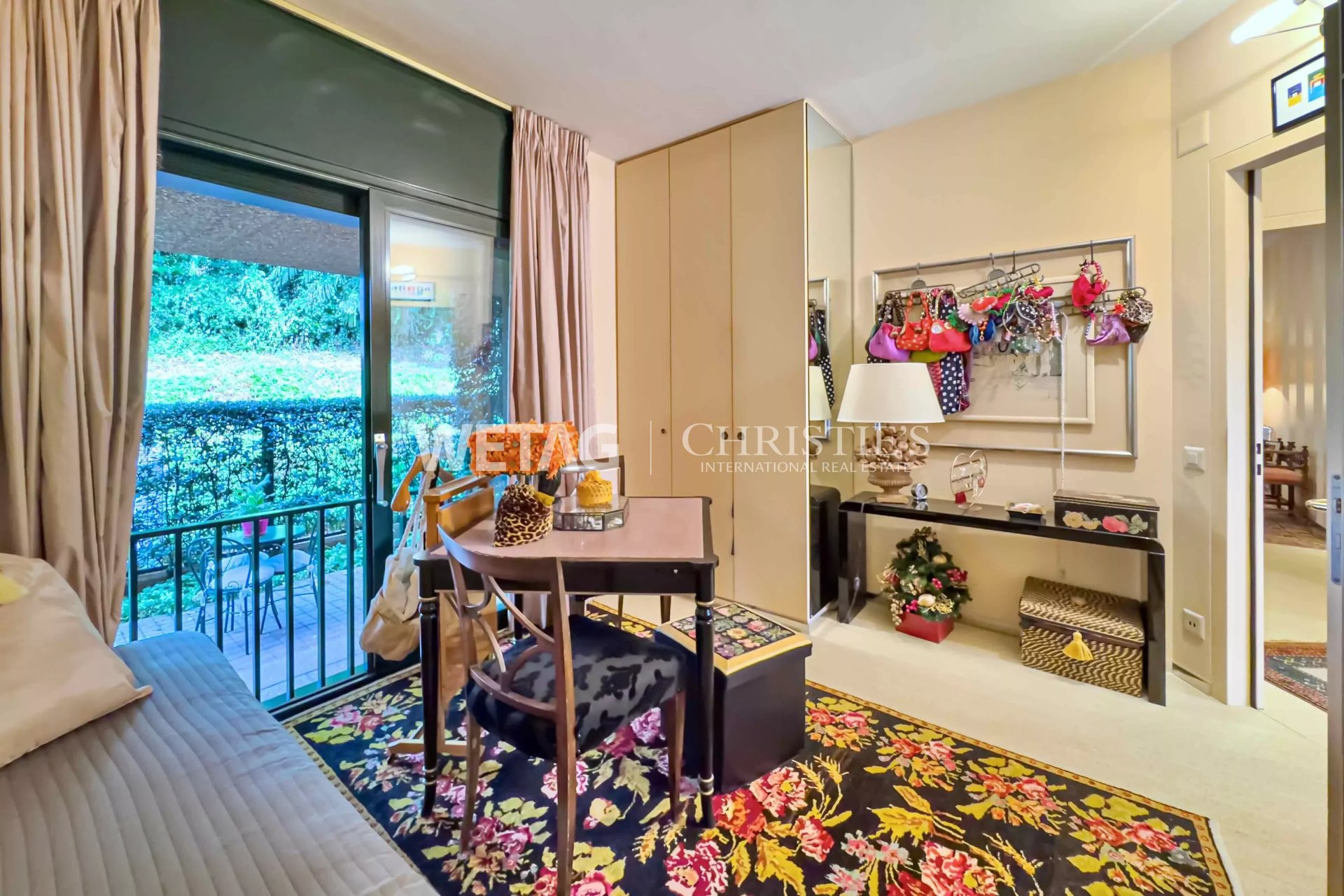 2 Bedroom Apartment/Flat's Image 5