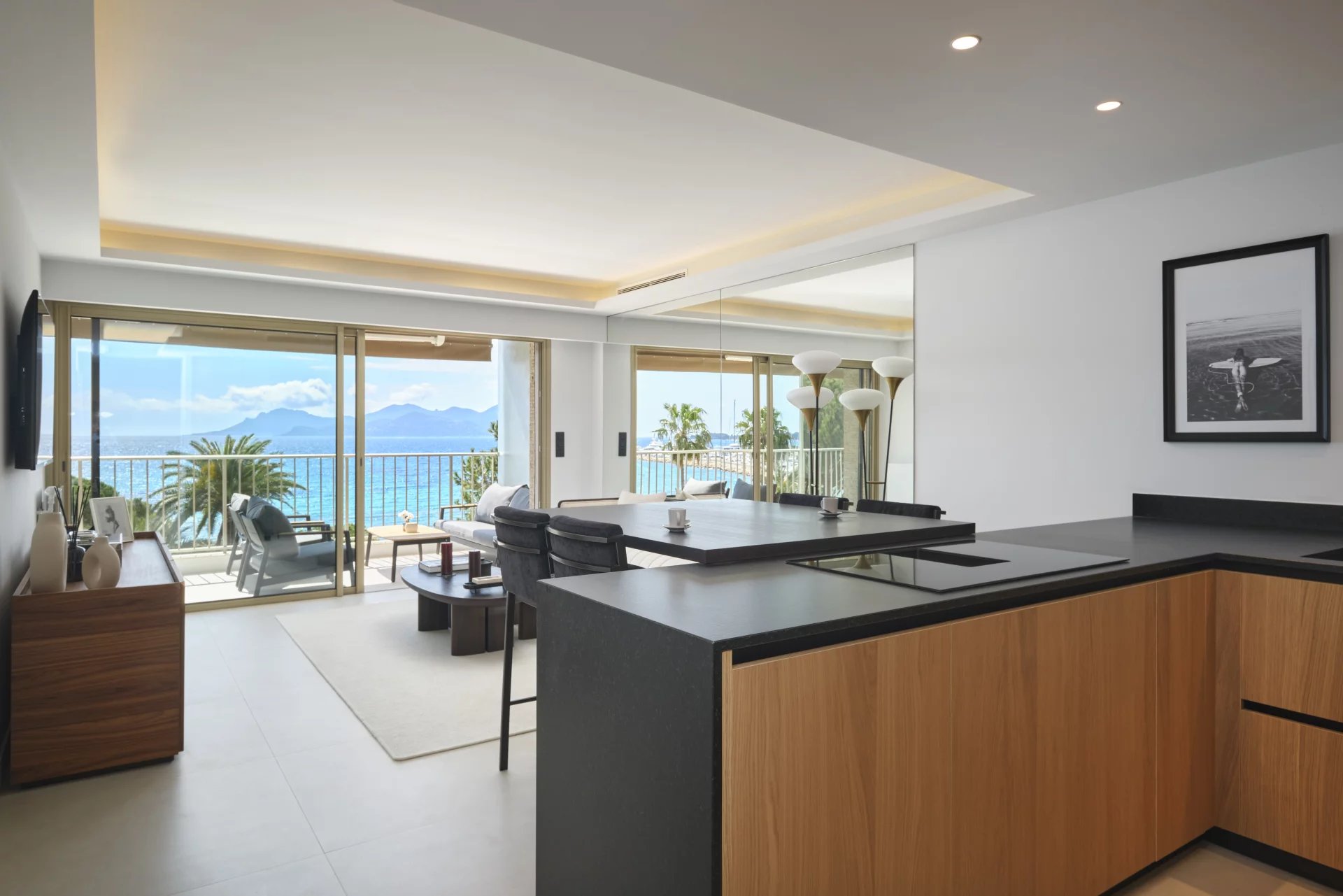 von_poll_real_estate_property_8092434_image_4