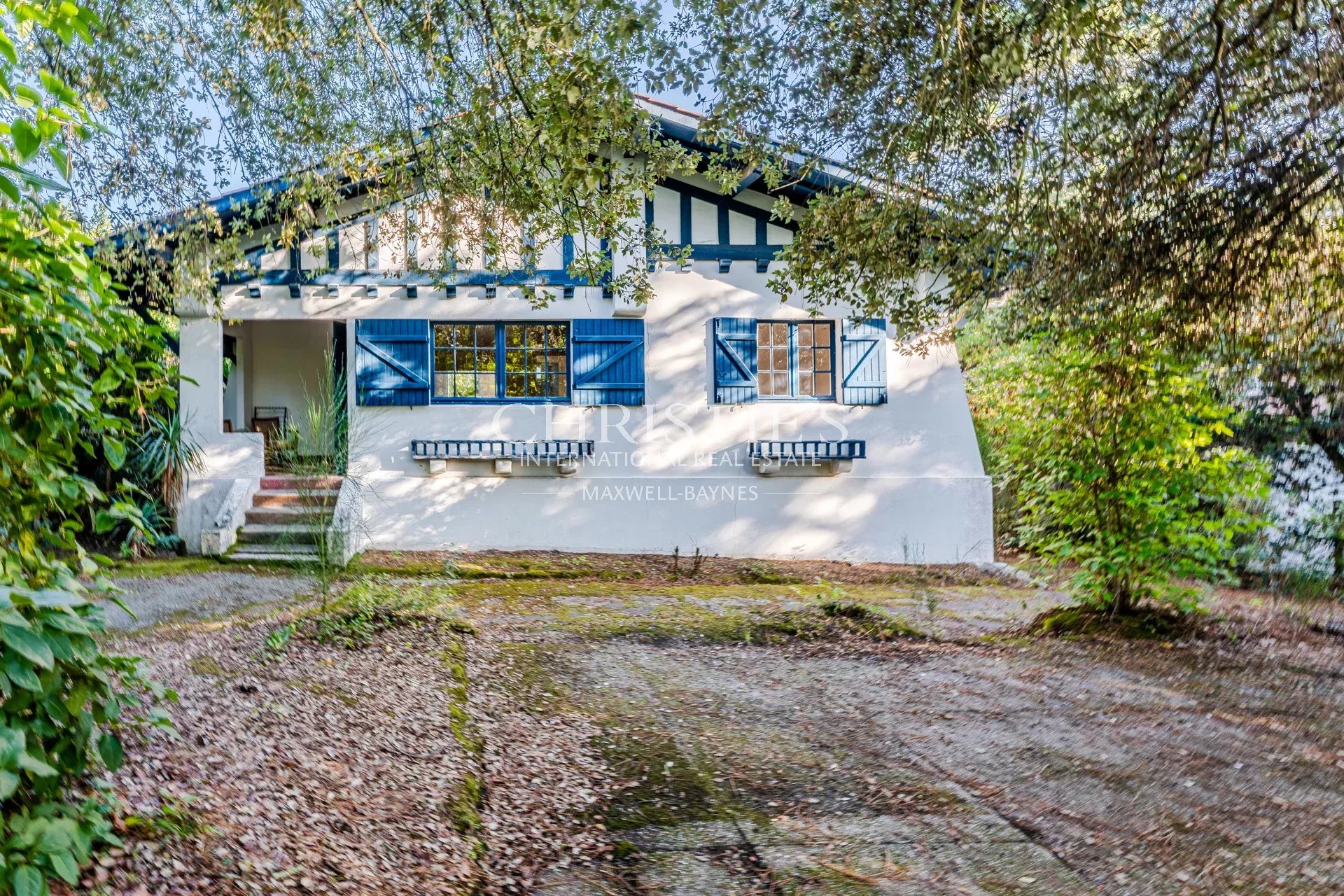 Villa/Townhouse's Image 6