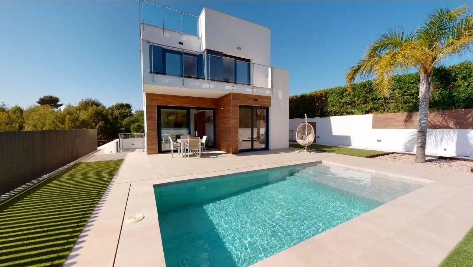 Agence immobilière de Cabinet GLOBAL-TRANSACTIONS