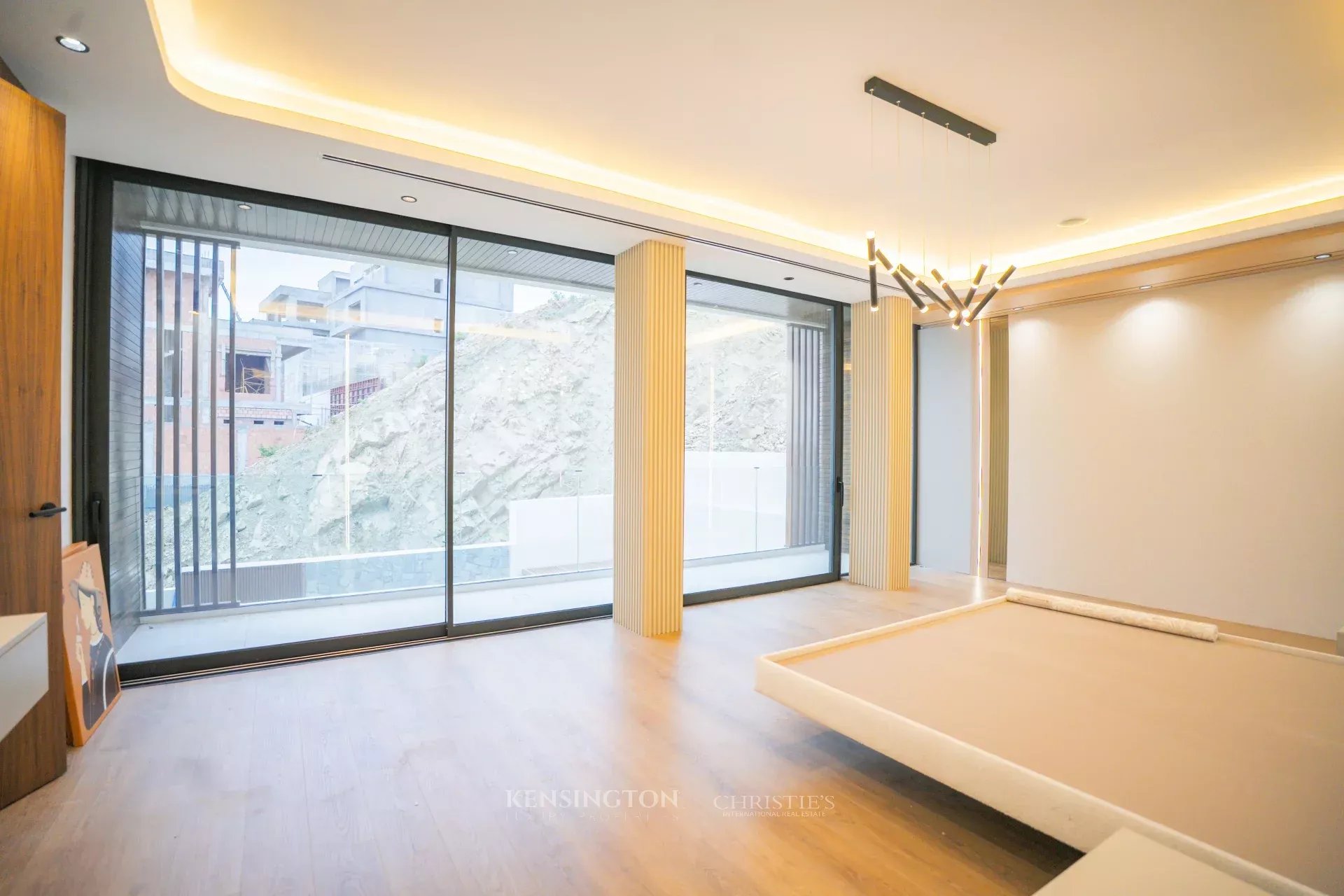 4 Bedroom Villa/Townhouse's Image 23