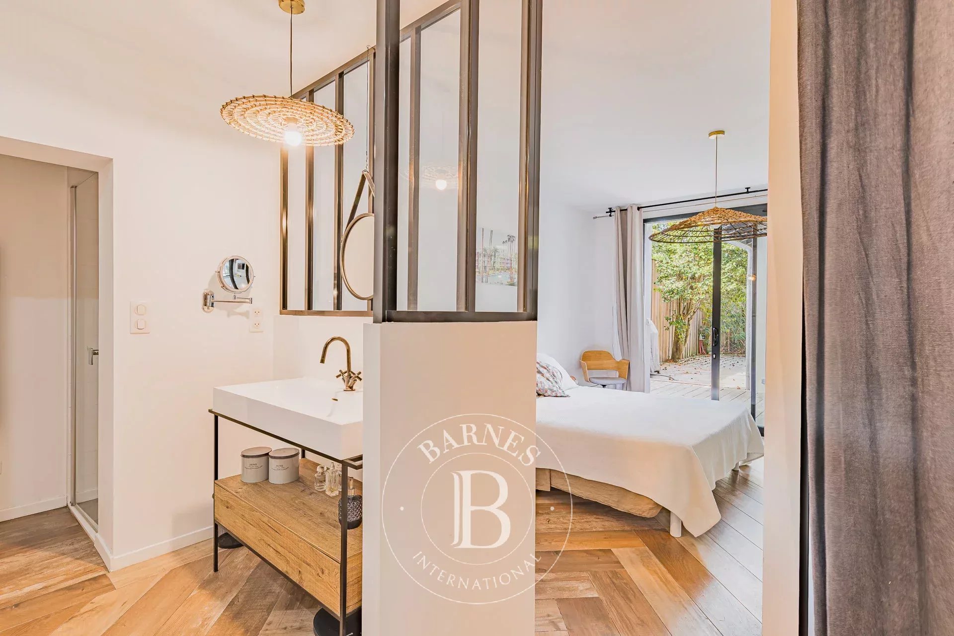 Villa Pyla-sur-Mer - picture 27