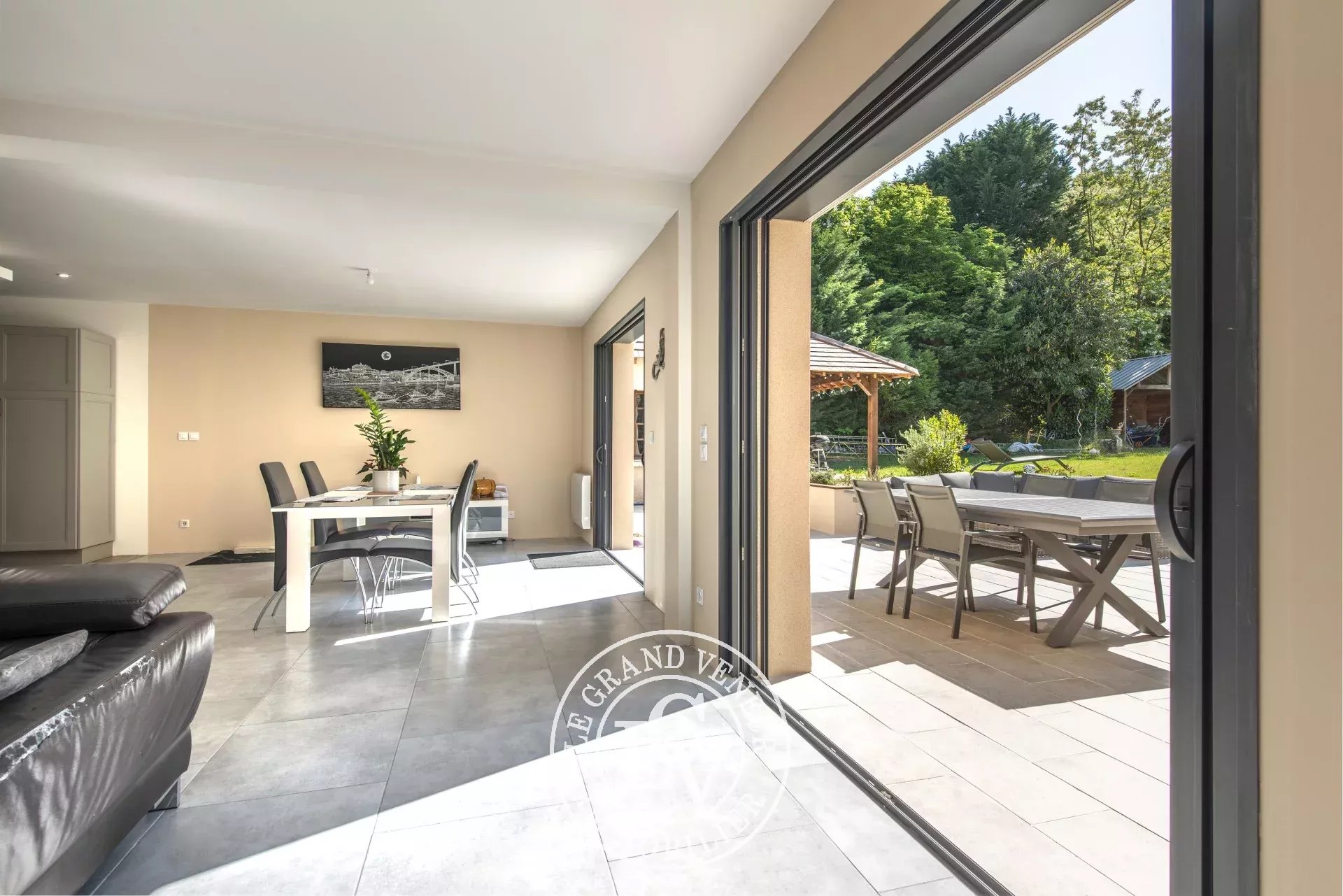 Sale House Milly-la-Forêt