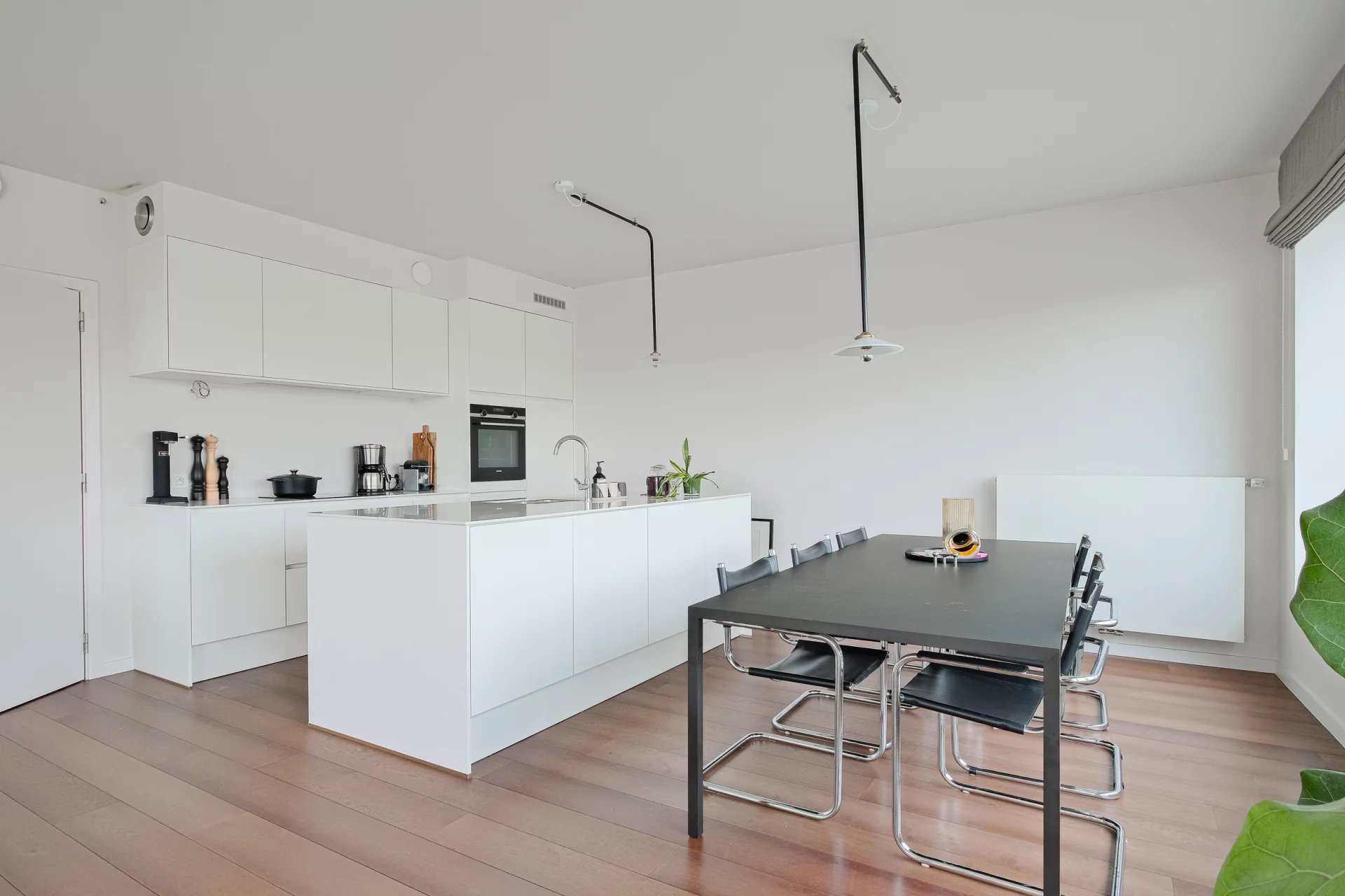 photo secondaire du bien