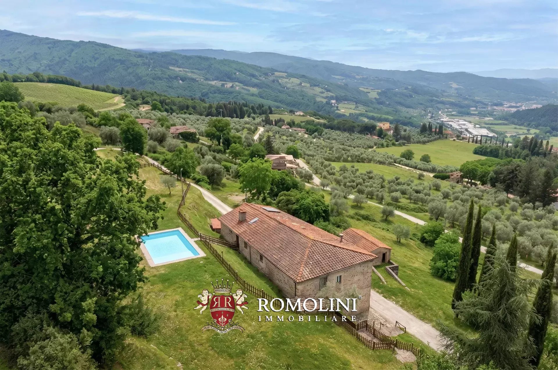 Property Slider Image