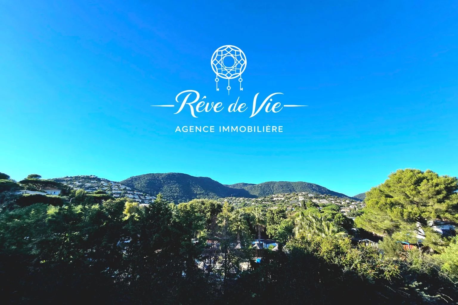 Vente Appartement Cavalaire-sur-Mer Centre ville et port