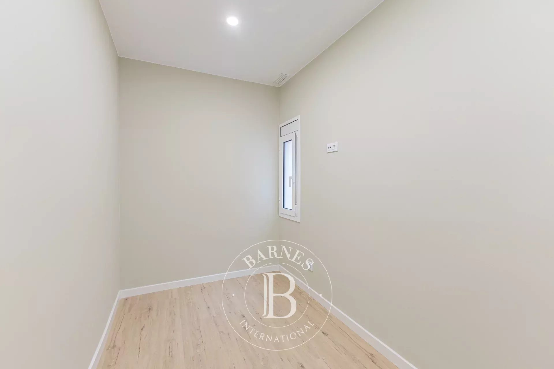 Daire Barcelona - picture 27