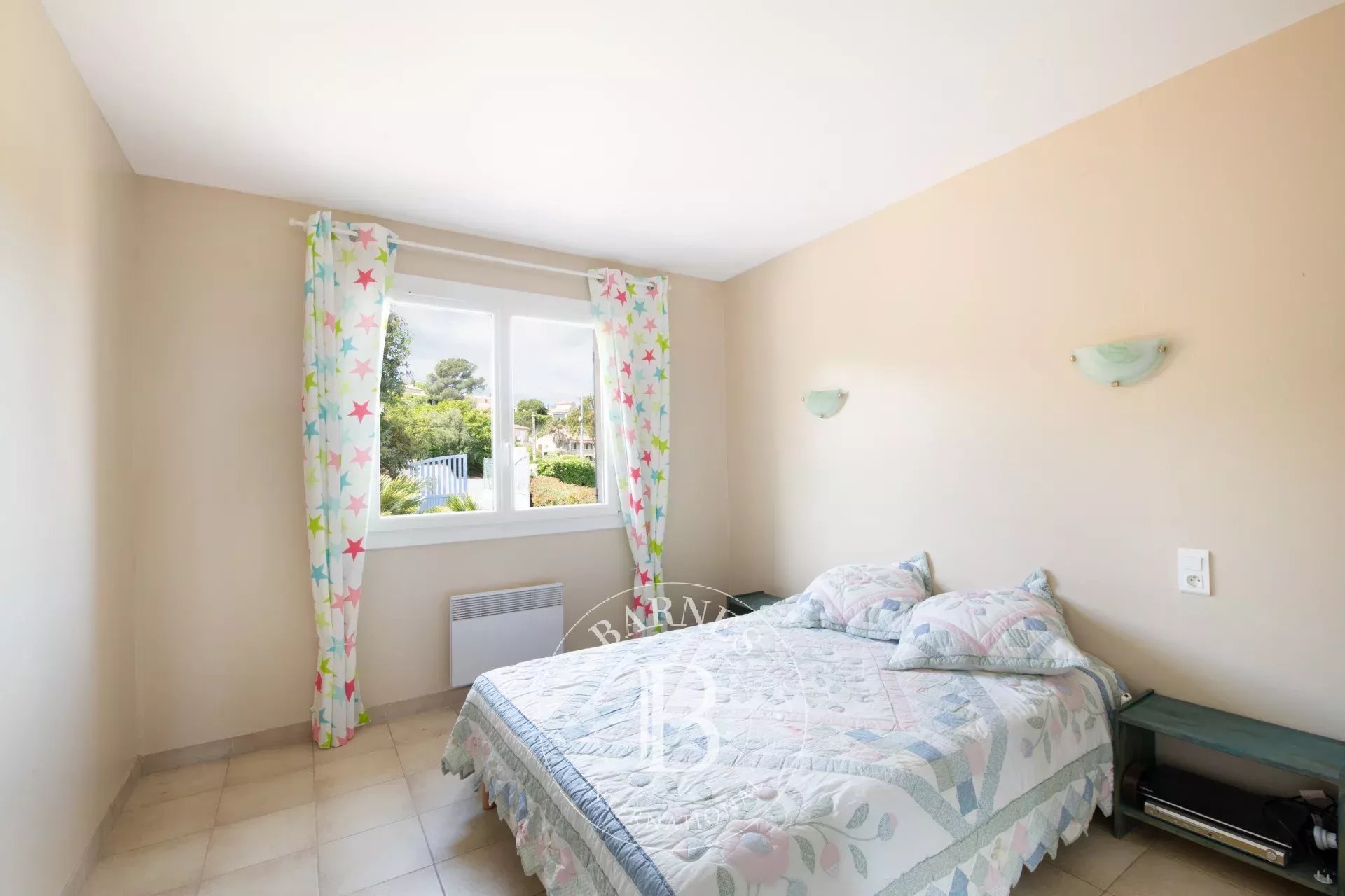 Ev Saint Aygulf - picture 8