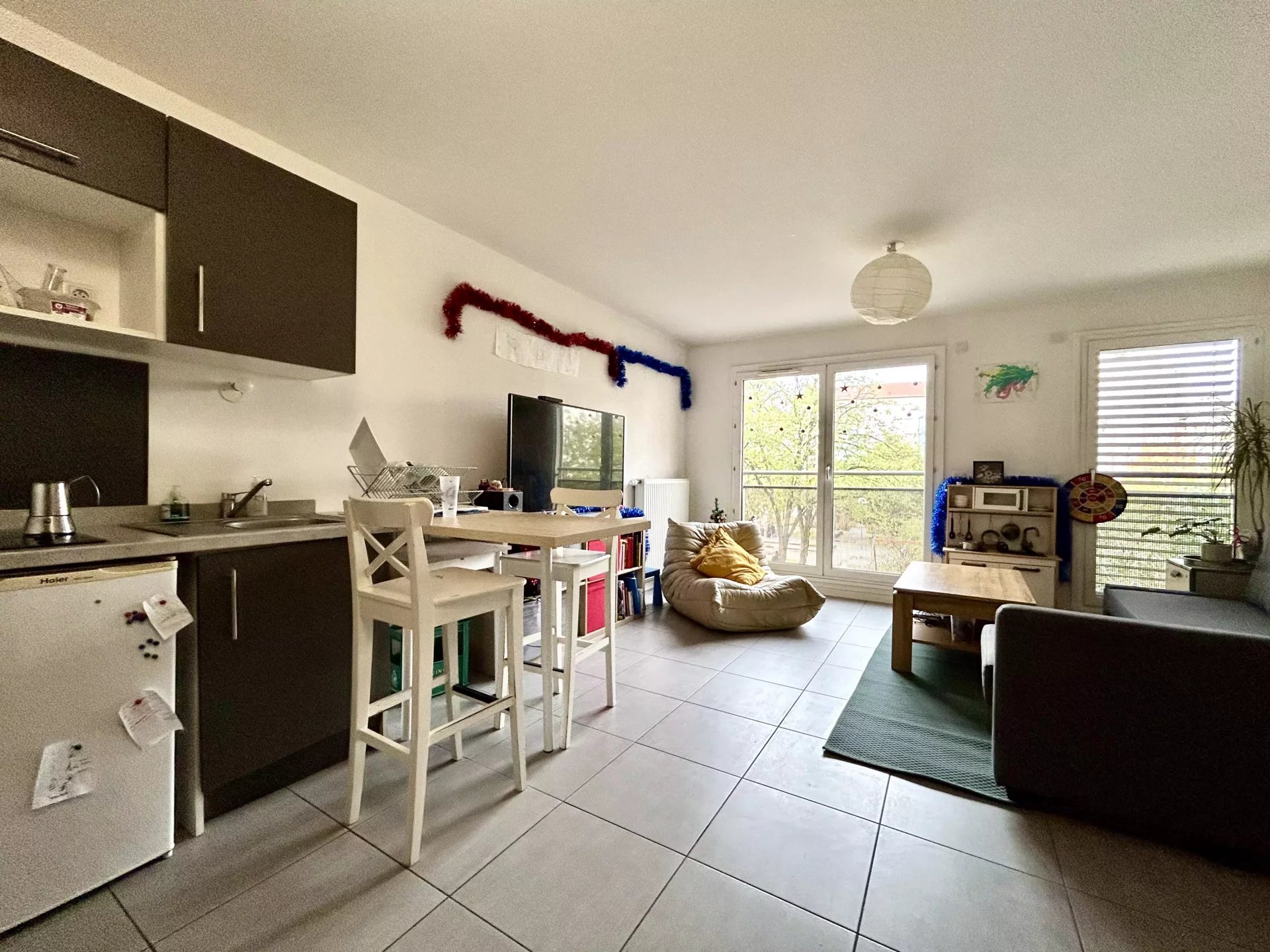 85520627 Vente Lyon 7ème