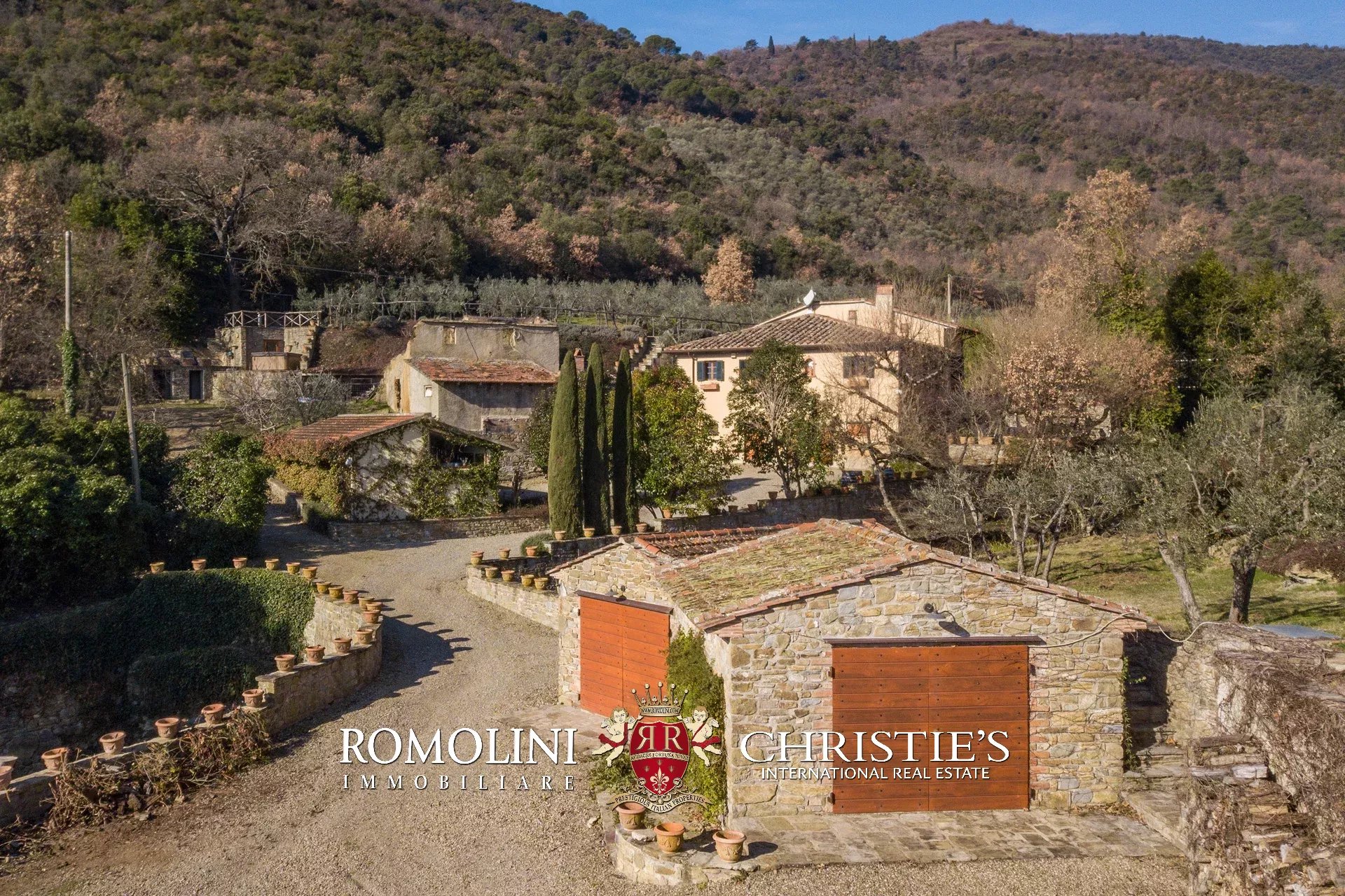 Property Slider Image
