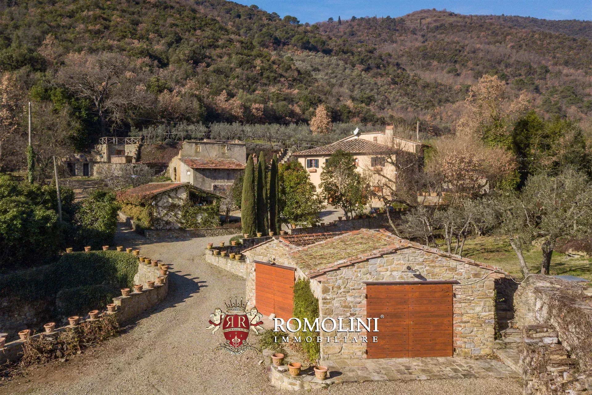 Property Slider Image