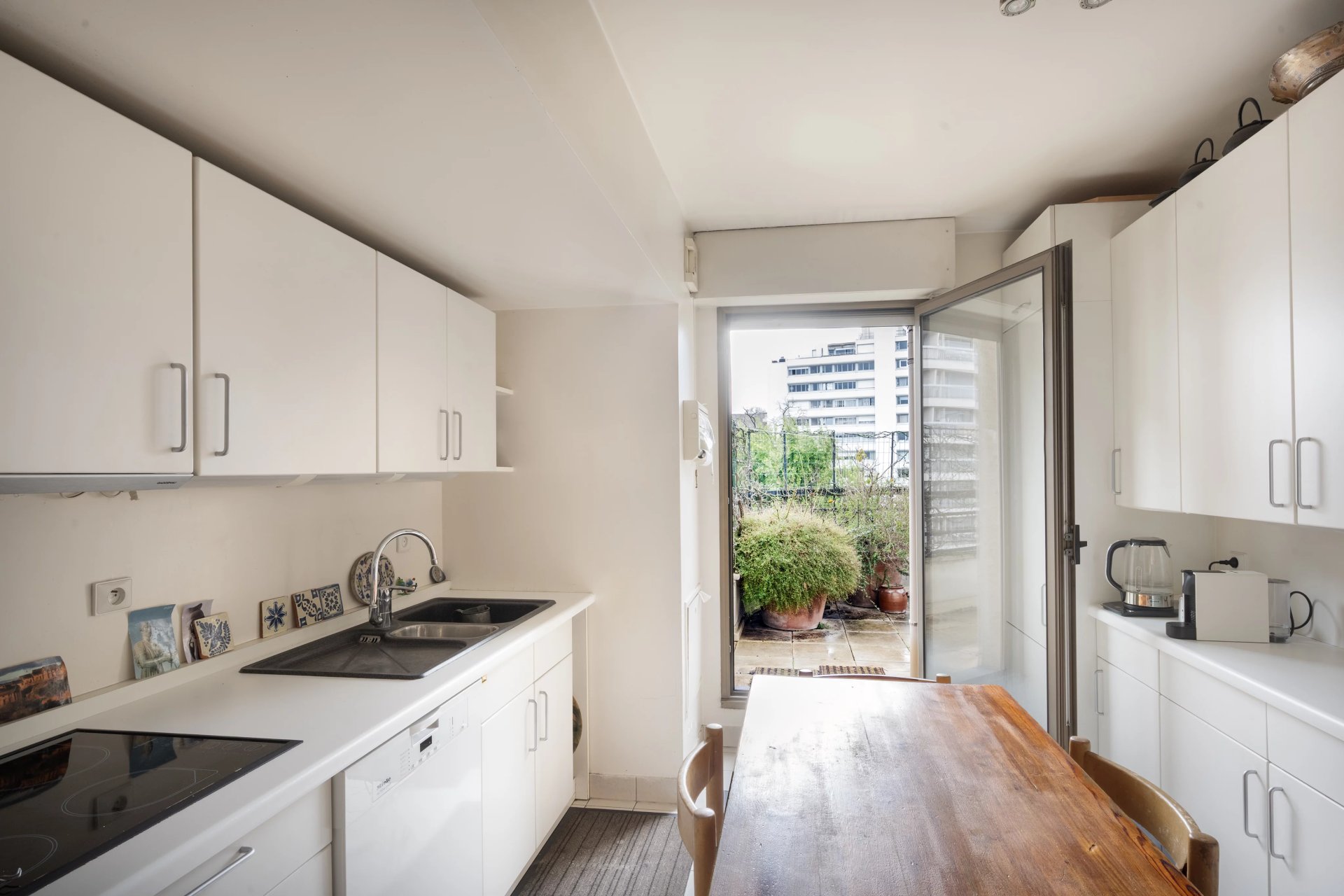 3 Bedroom Apartment/Flat's Image 7