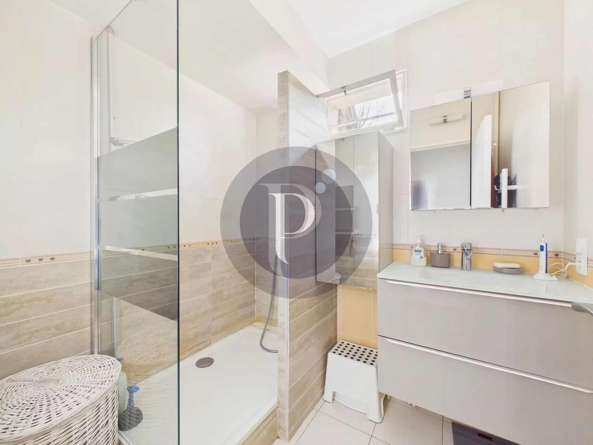 vente-appartement-lhay-les-roses-85853622