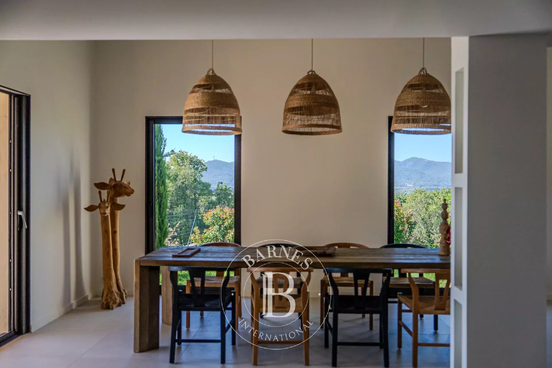 Villa Lourmarin - picture 7