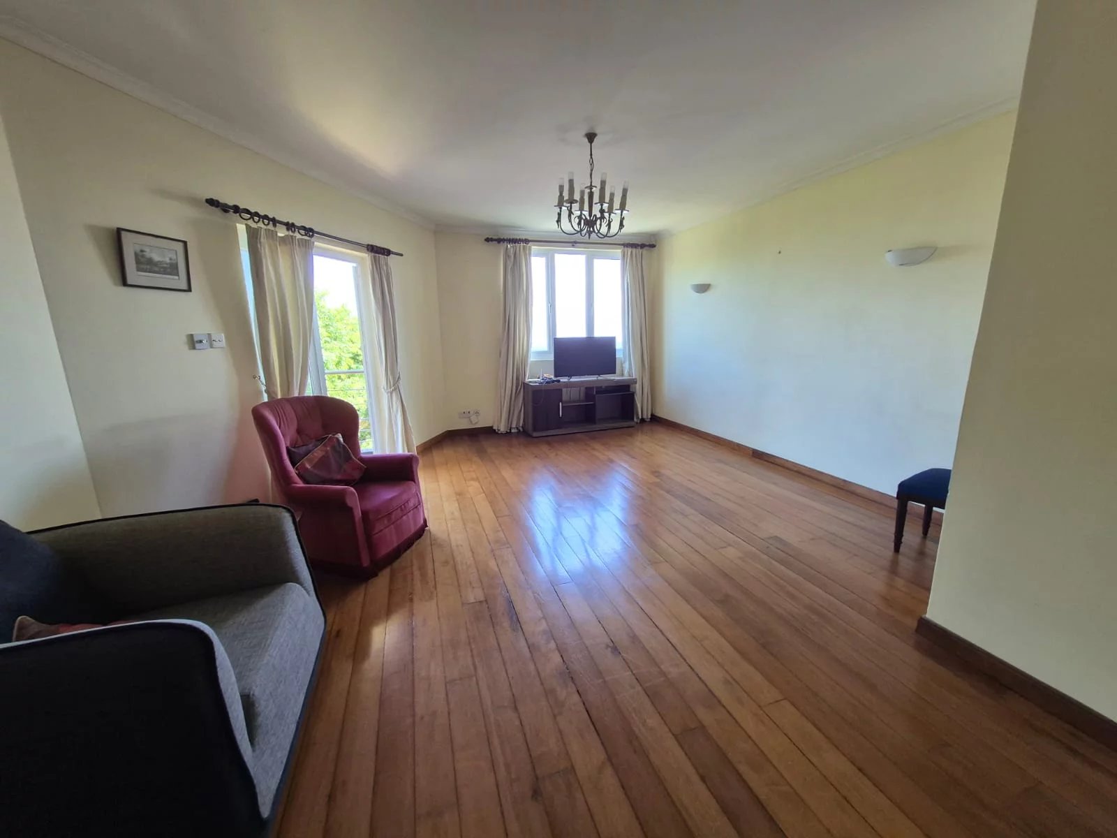 Venta Piso | Floréal - picture 3