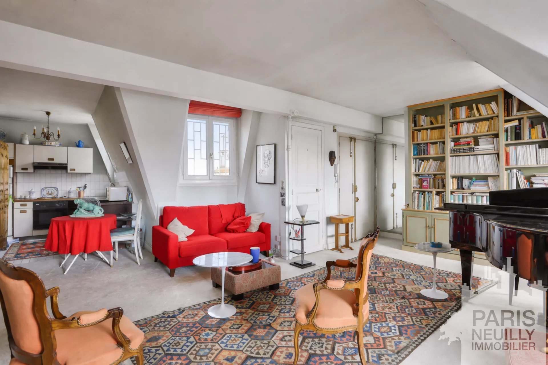 Photo 7 du bien N°86869592