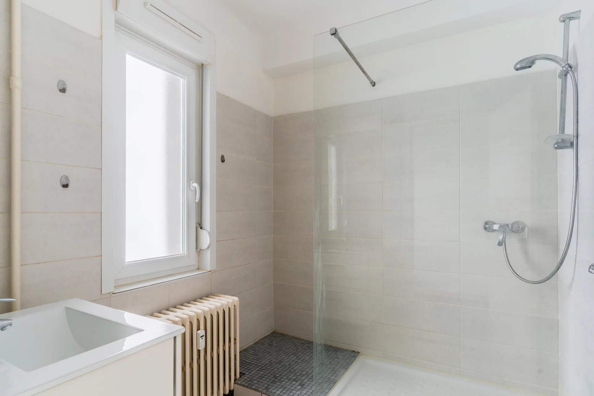 Achat Appartement T3 à Metz (57000) - 62m²