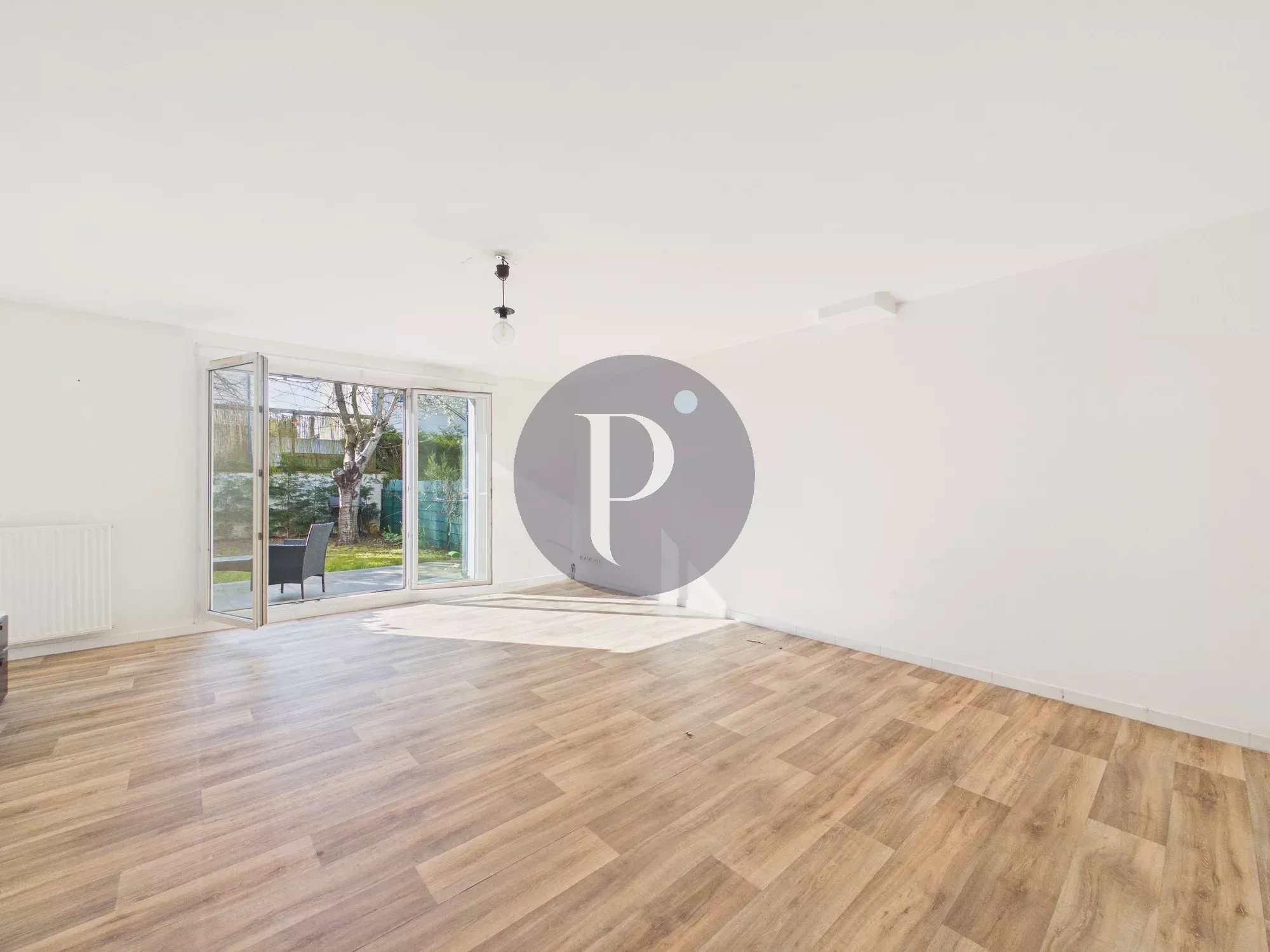 vente-maison-7-pieces-massy-86125473