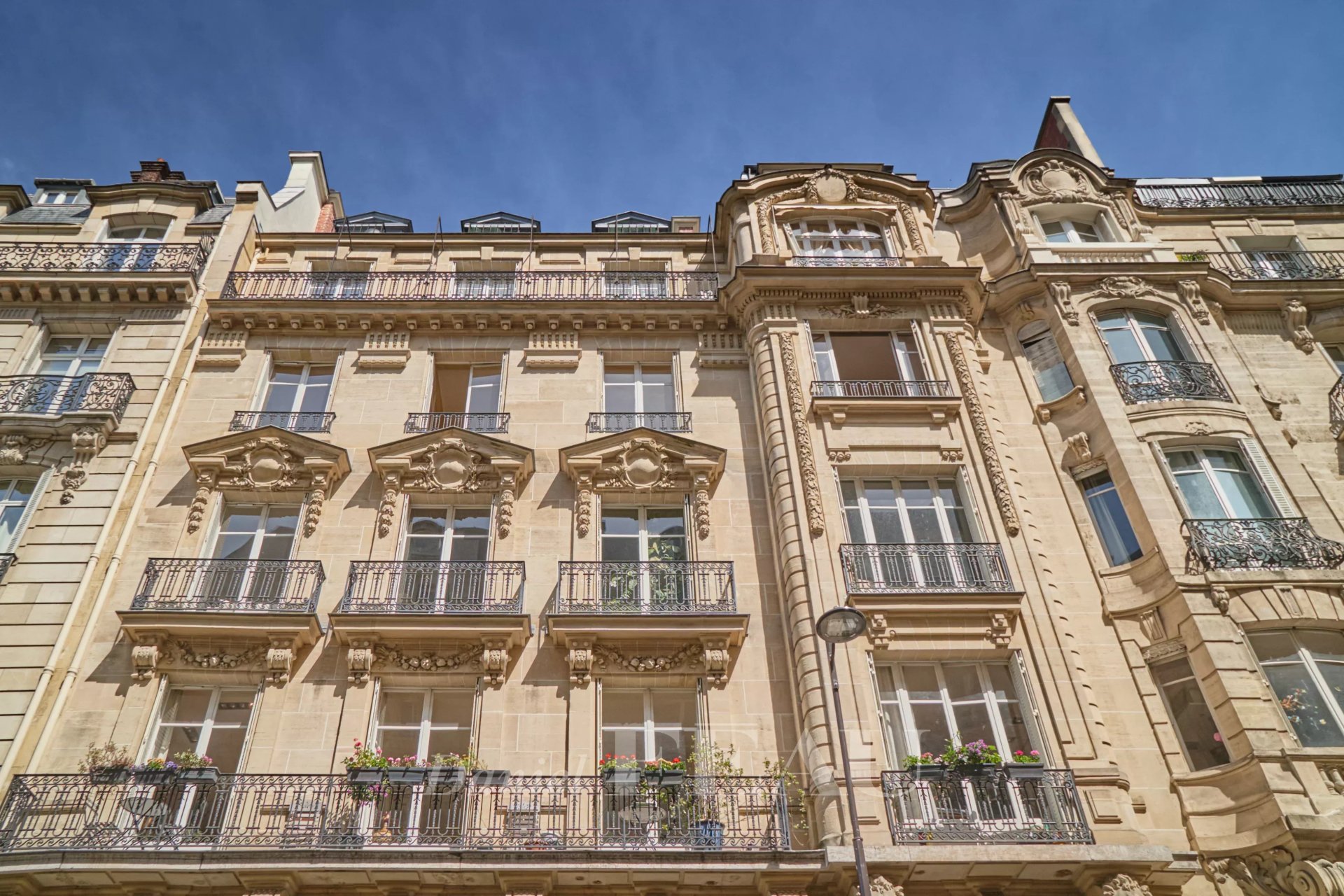 4 Bedroom Apartment/Flat's Image 21