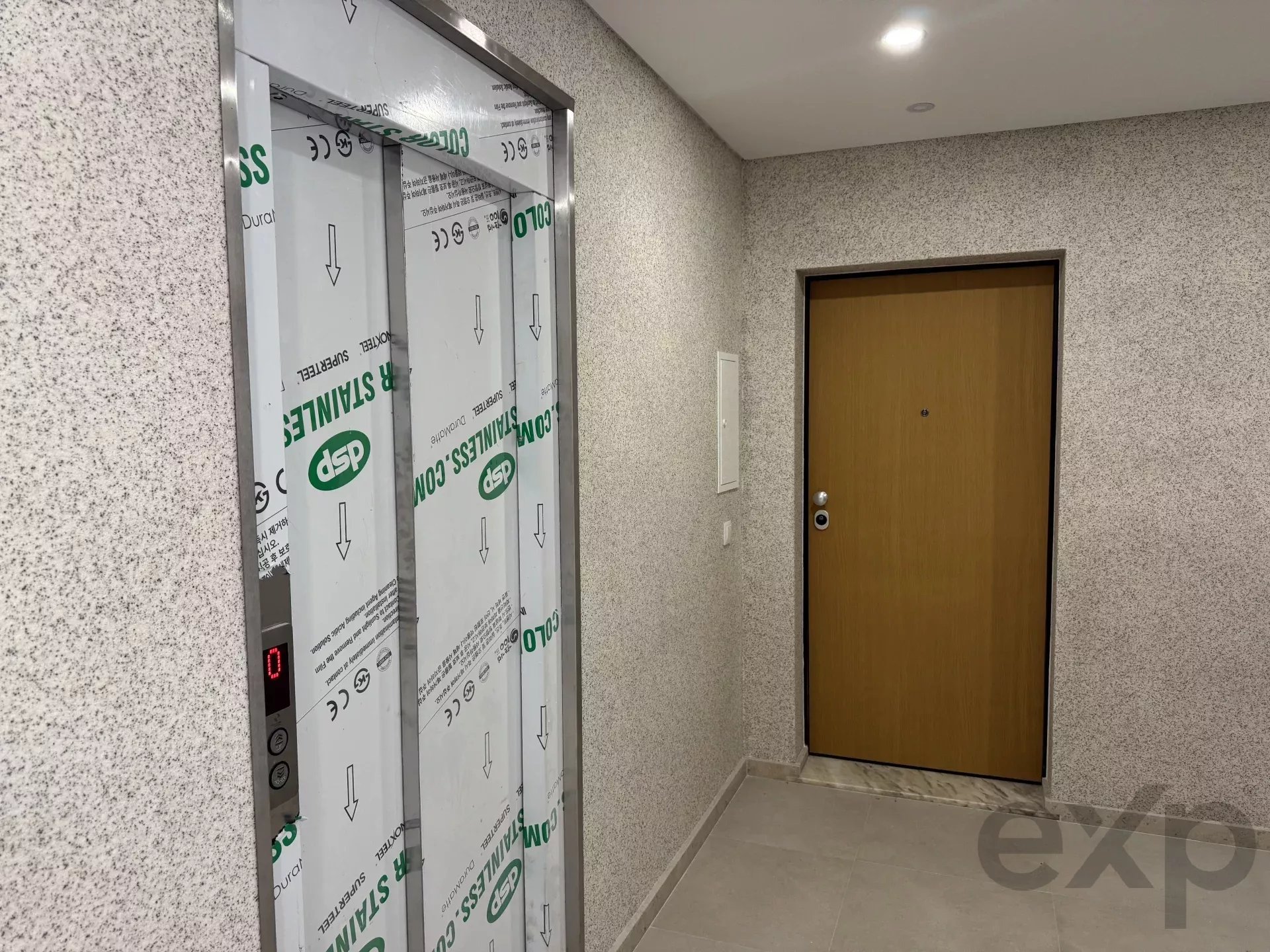 Modern, well-equipped apartment in Amora 85506232 image 6