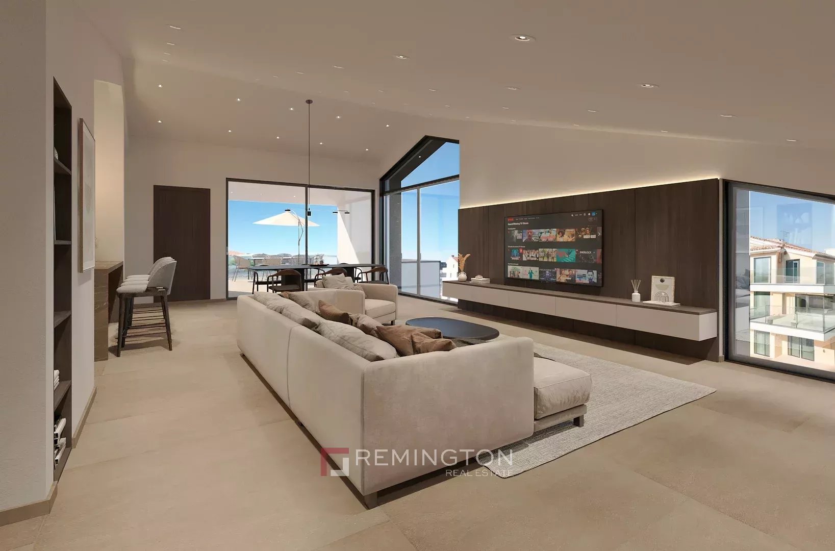 Property Slider Image