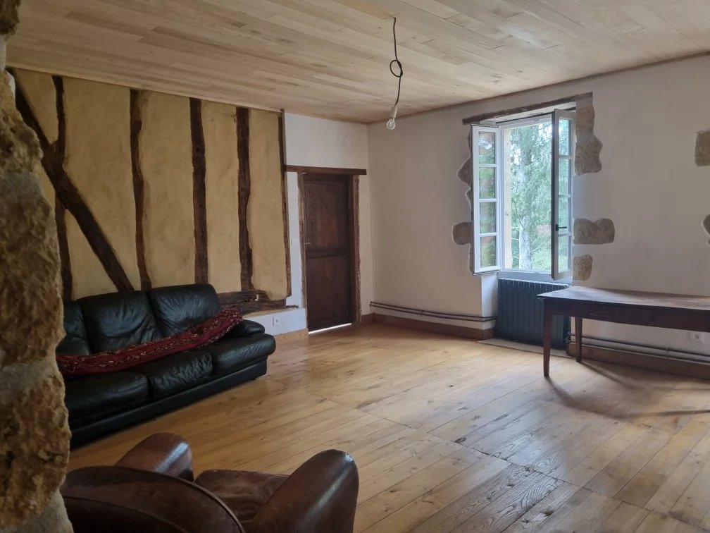 House for sale Mirande, Gers