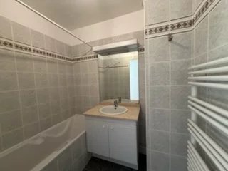 86705315 Location Lyon 3ème