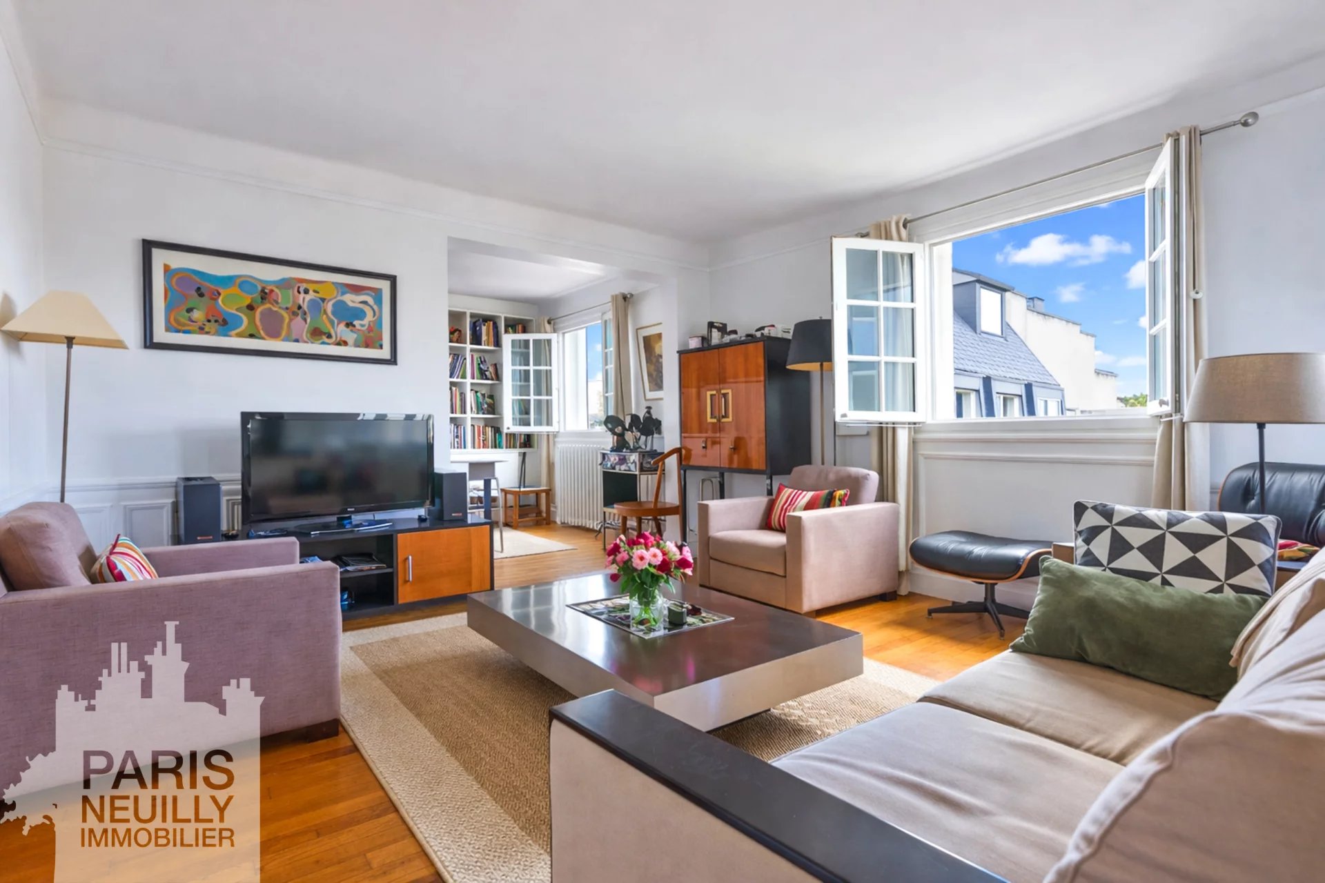 Photo 4 du bien N°86873677