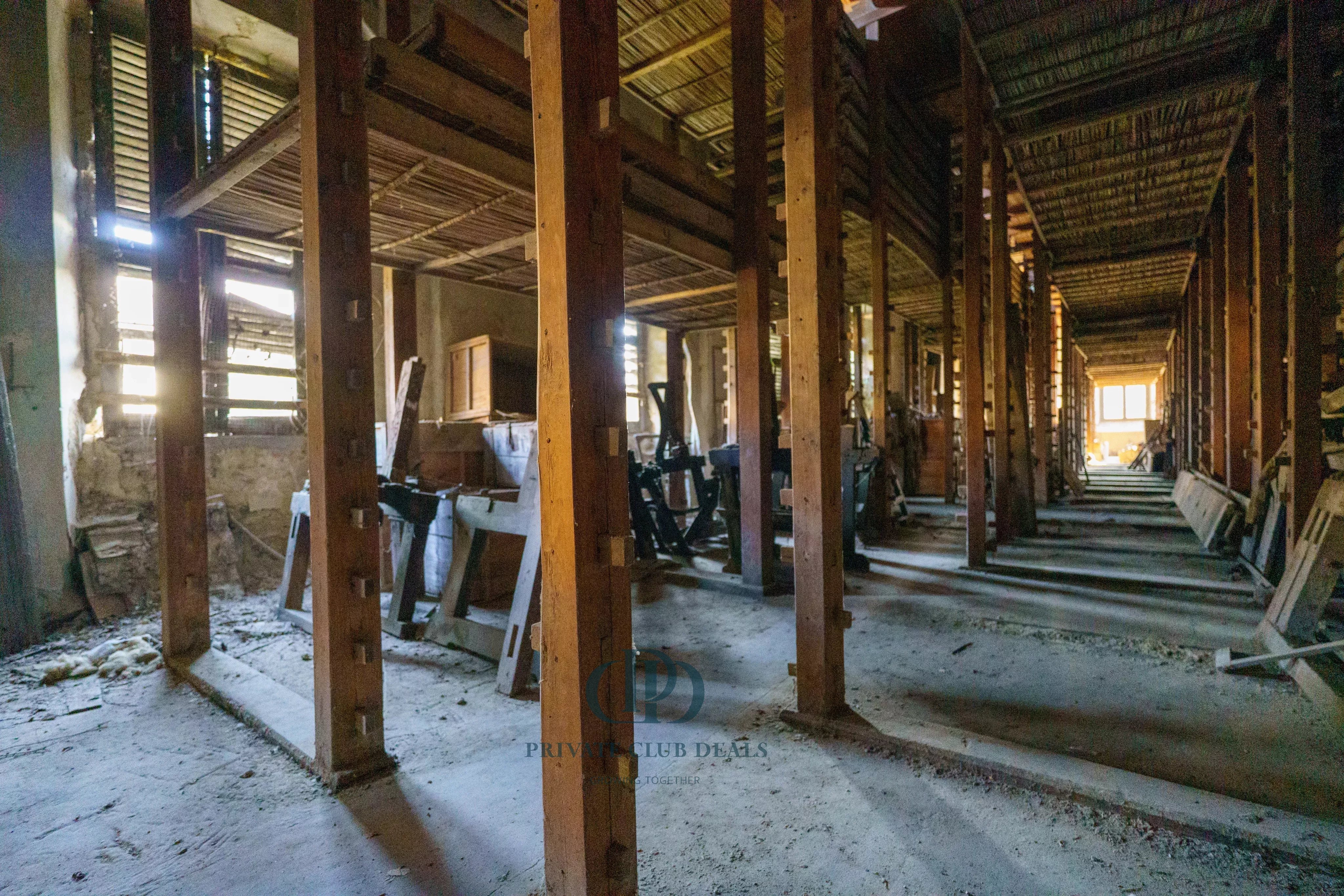 Depo Ello - picture 15