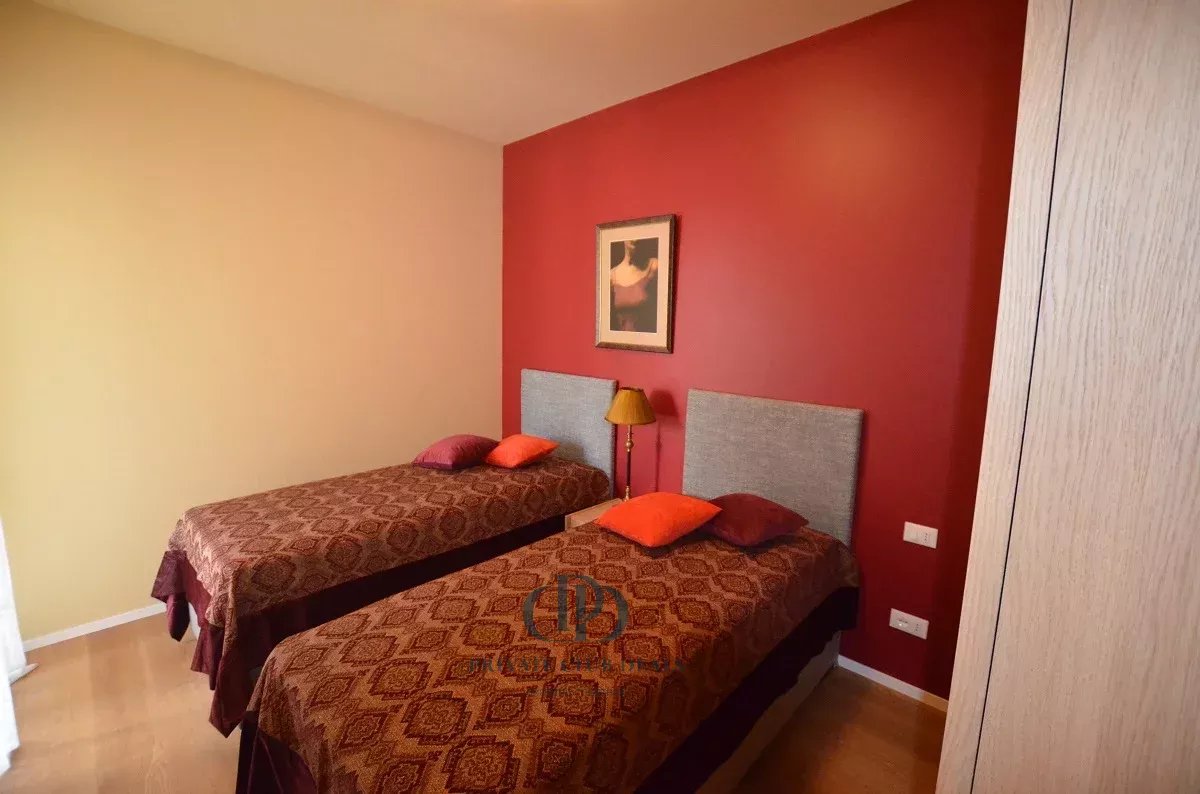 Daire Sanremo - picture 10