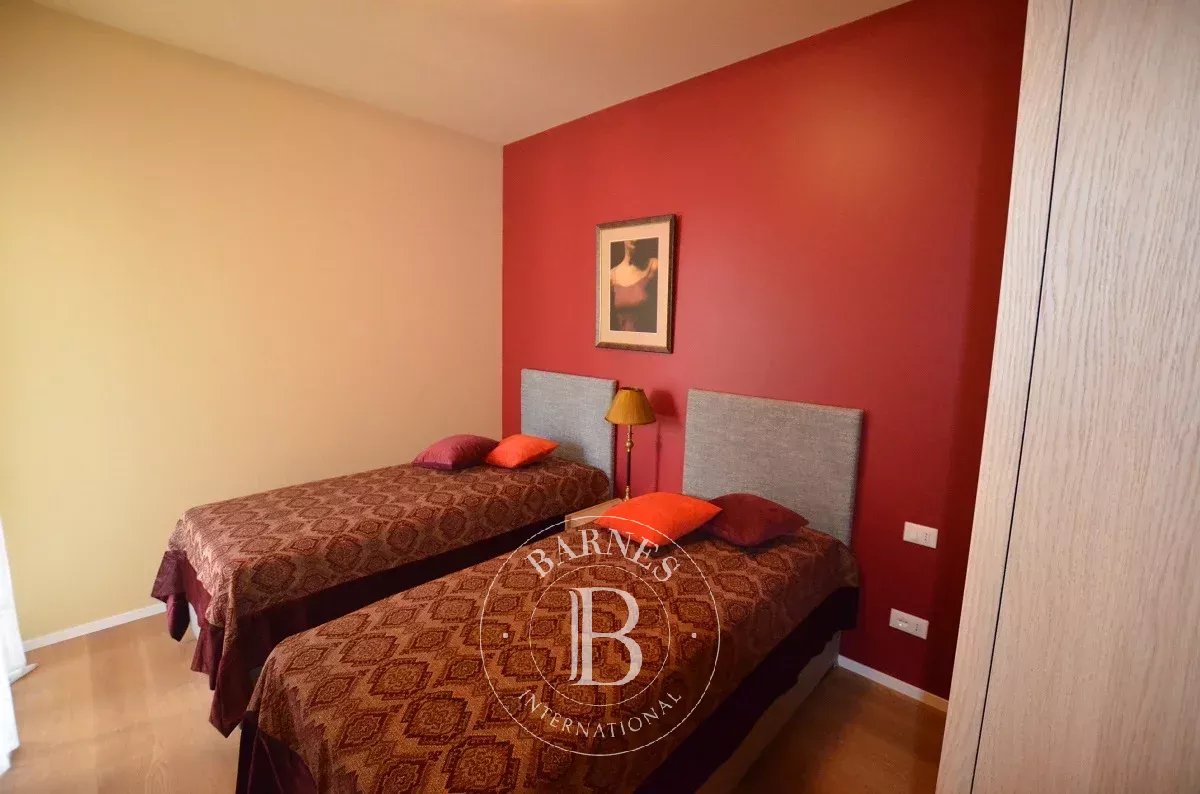 Daire Sanremo - picture 10