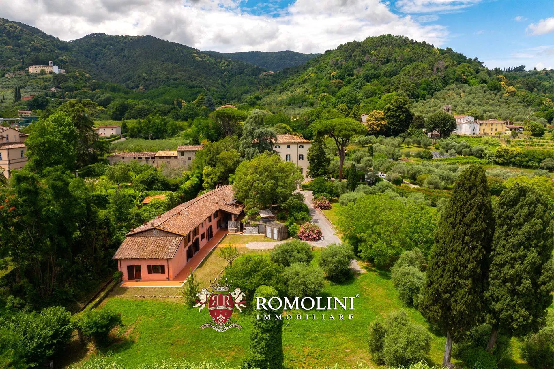Property Slider Image