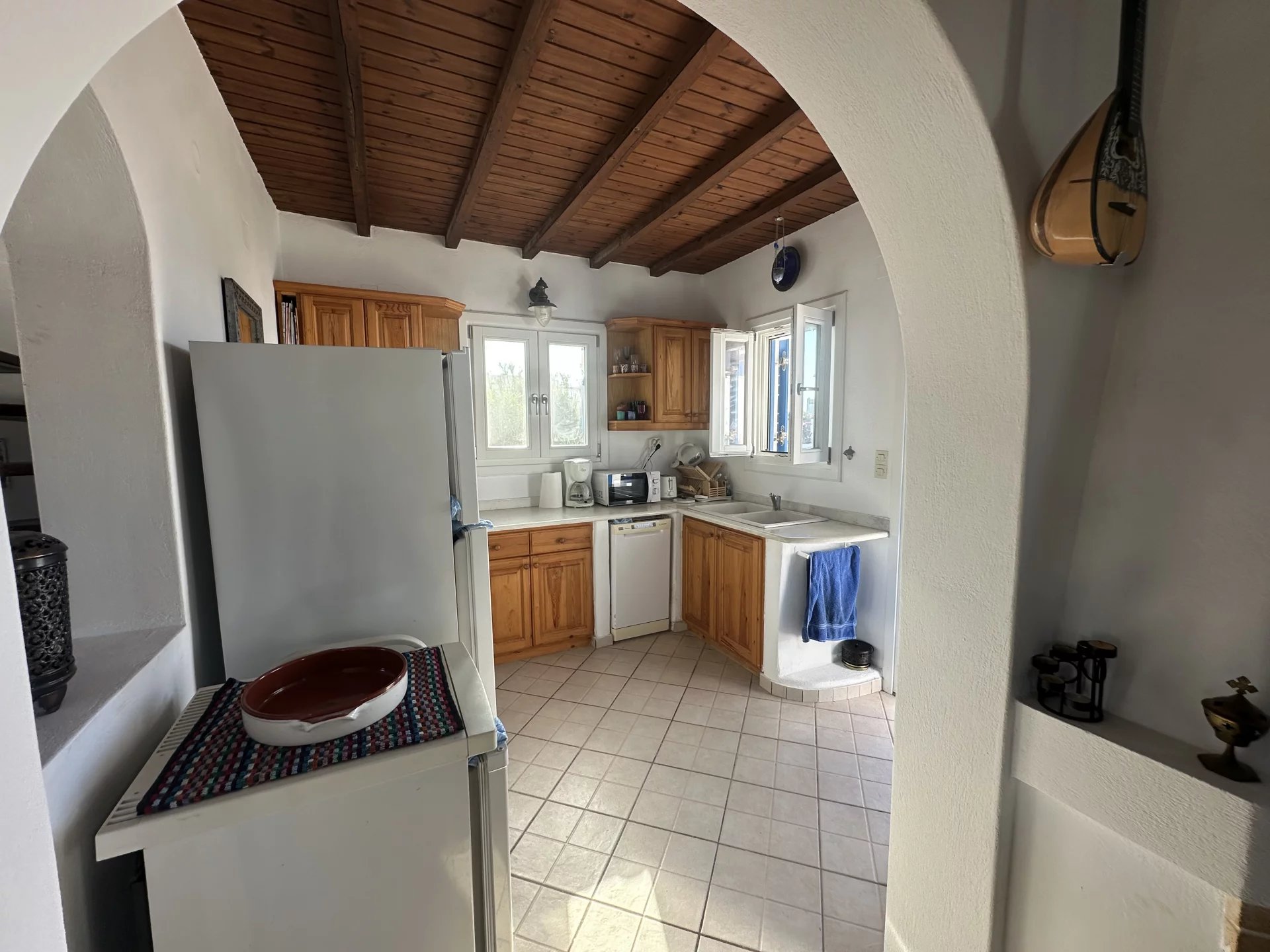 Image de la propriété 6