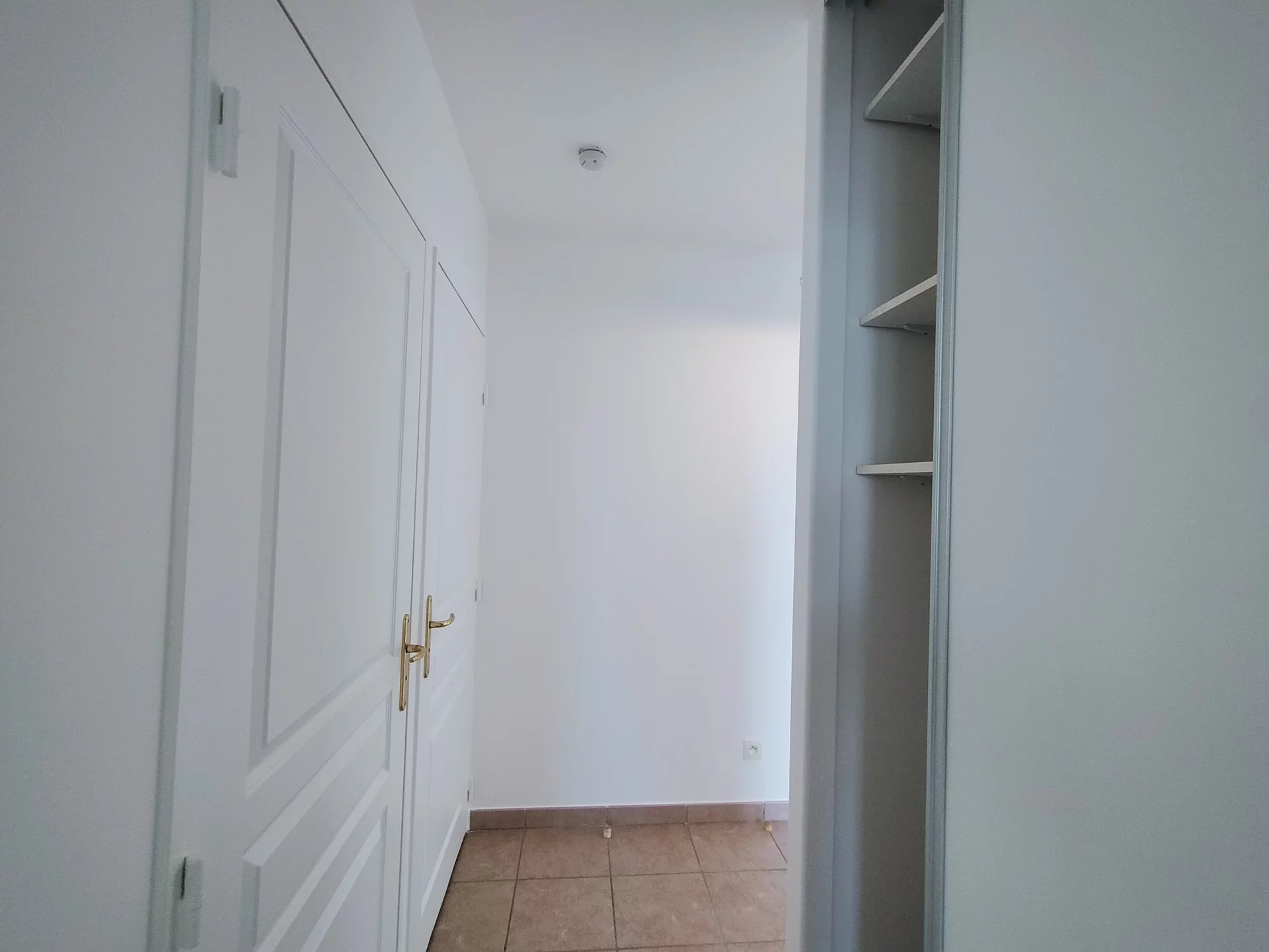 4435162 Location Lyon 8ème