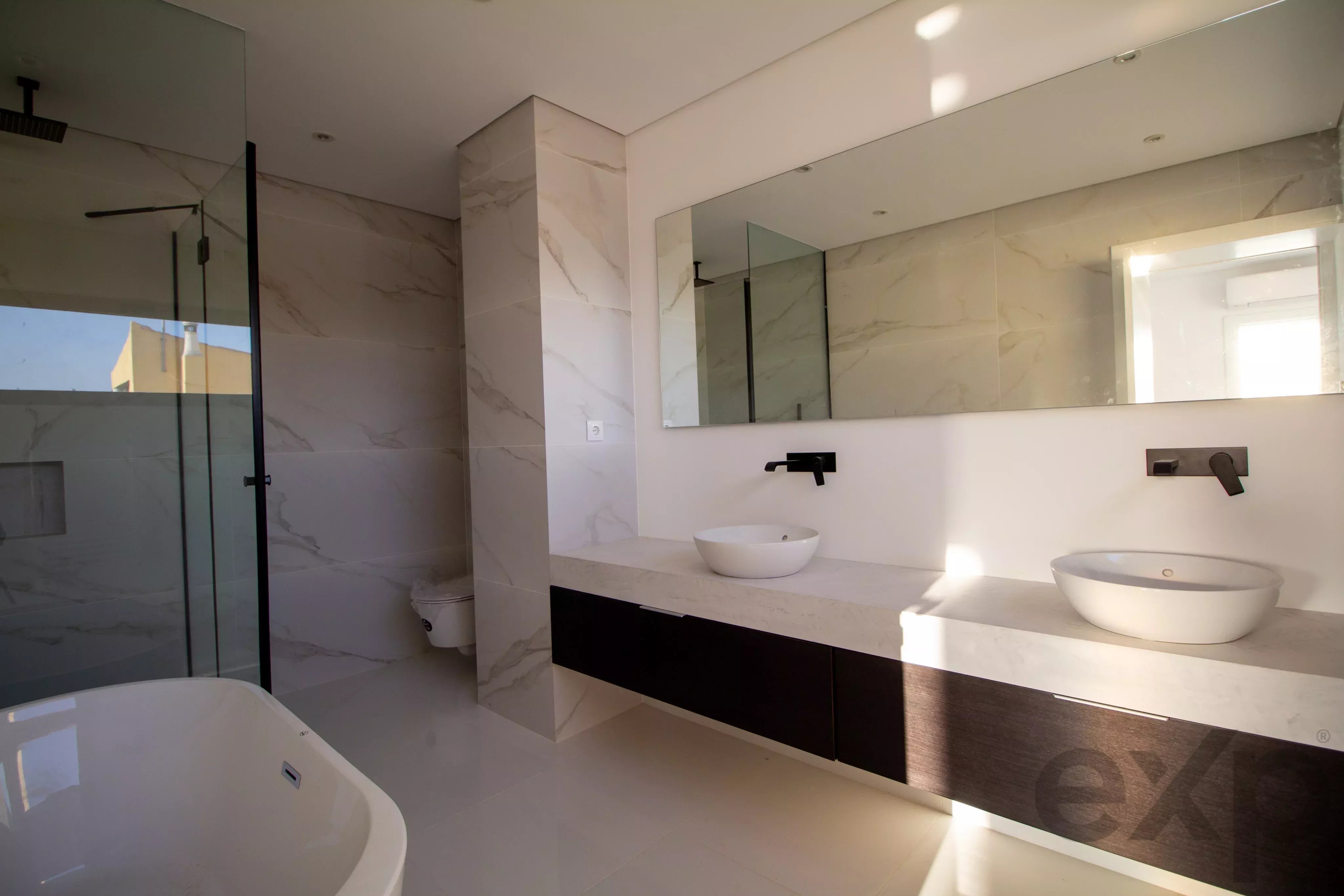 Luxury Contemporary Home with Sea View in Ferragudo 87049638 image 55