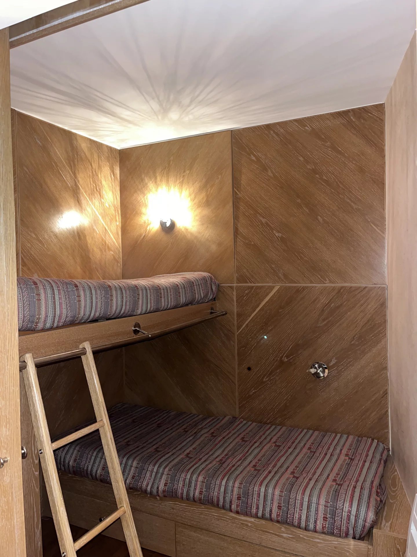 CABOURG 74 -Appartement 4 personnes