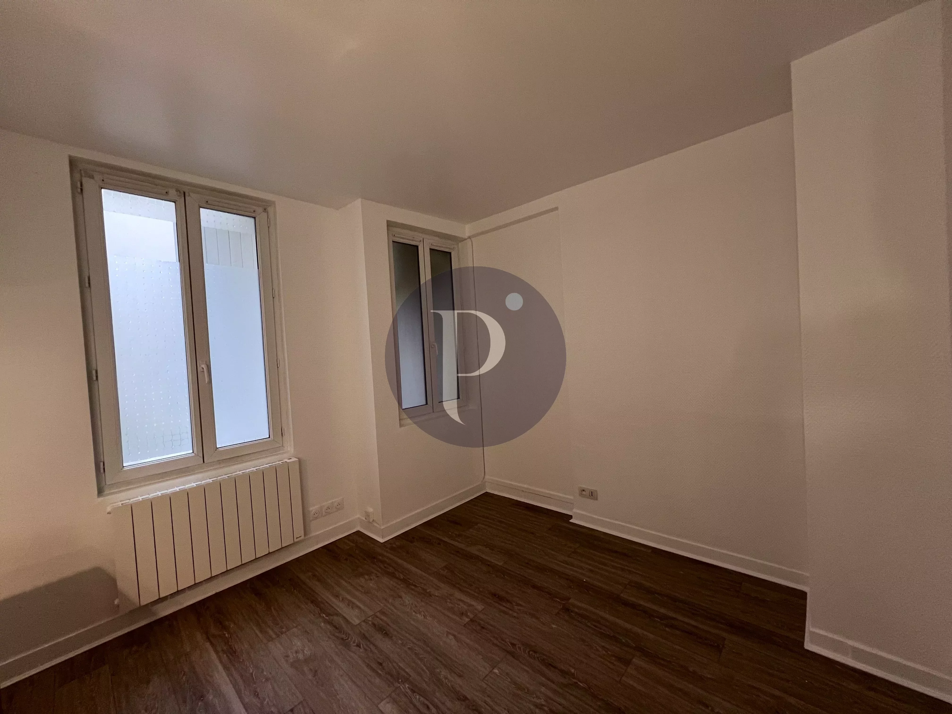 location-appartement-1-piece-malakoff-85413299