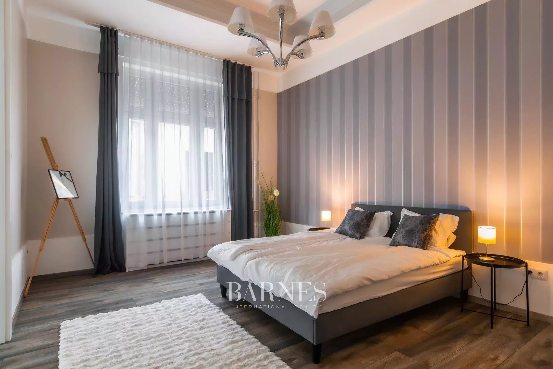 Daire Budapest V. kerülete - picture 16