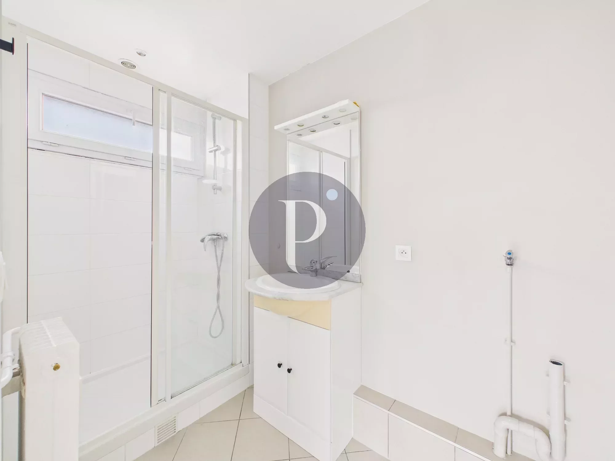 vente-appartement-2-pieces-arpajon-86679225