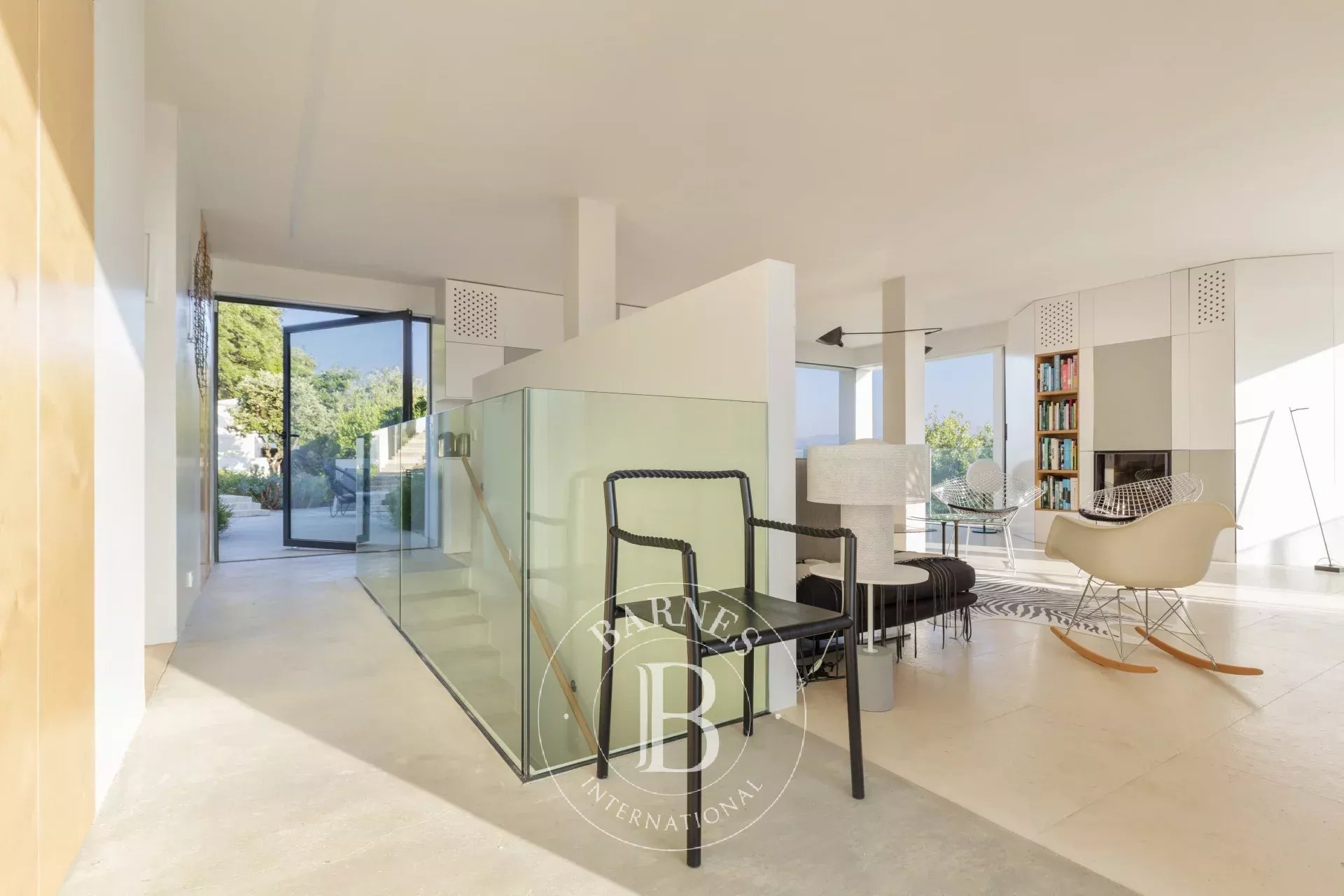 Villa Mandelieu-la-Napoule - picture 5