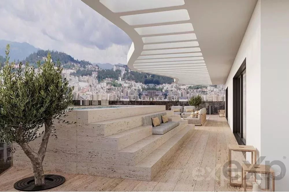 Venda Apartamento Braga