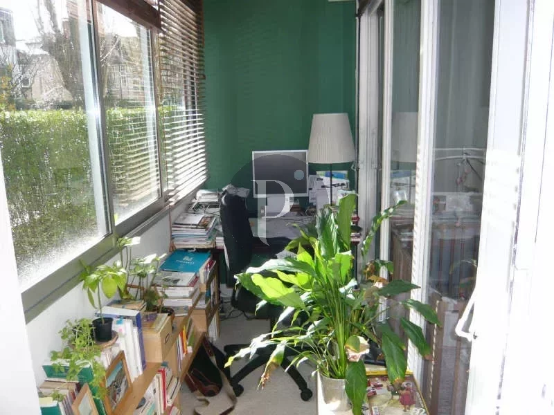 vente-appartement-2-pieces-sceaux-83877504