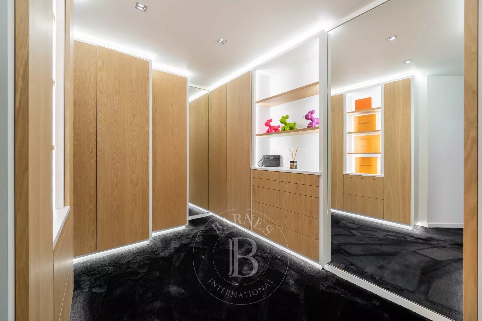 Daire Antibes - picture 6