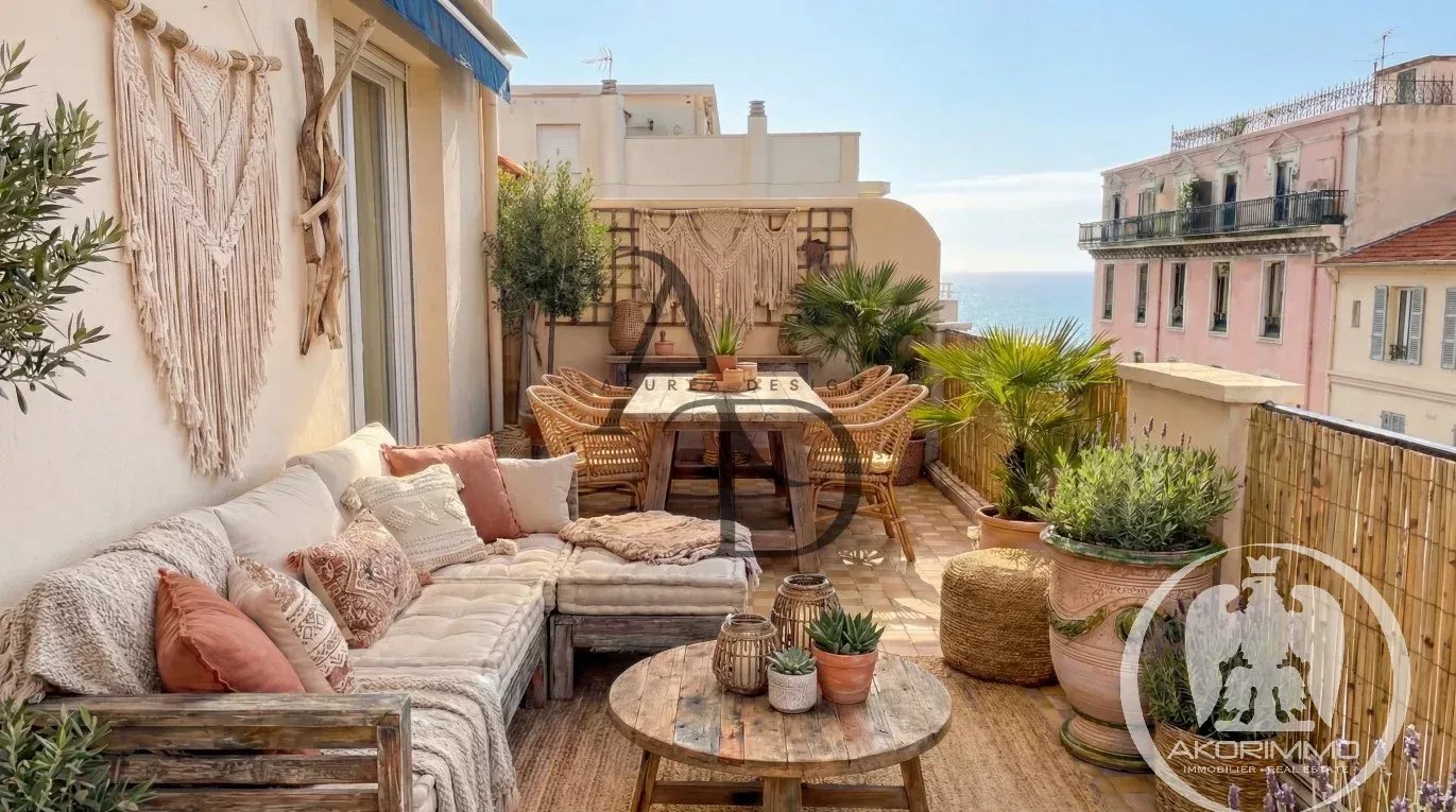 <span class='fw-semibold text-nowrap'>Apartment</span>  - <span class='text-nowrap'>3 rooms</span>  - <span class='text-nowrap'>50.68 m²</span> - <span class='text-nowrap'> <sp