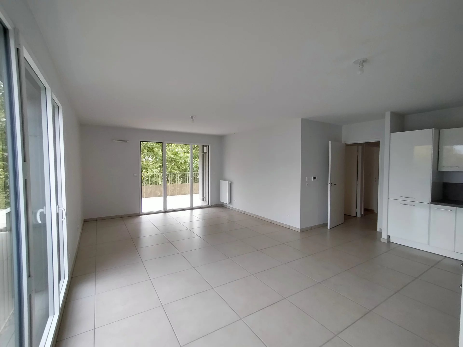 5249738 Location Lyon 9ème